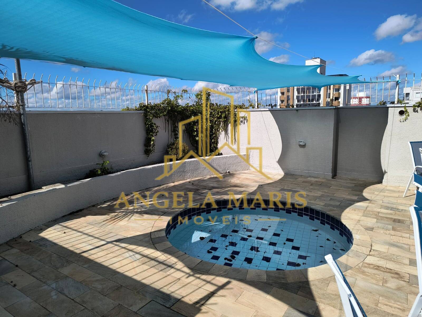 Apartamento, 3 quartos, 108 m² - Foto 7