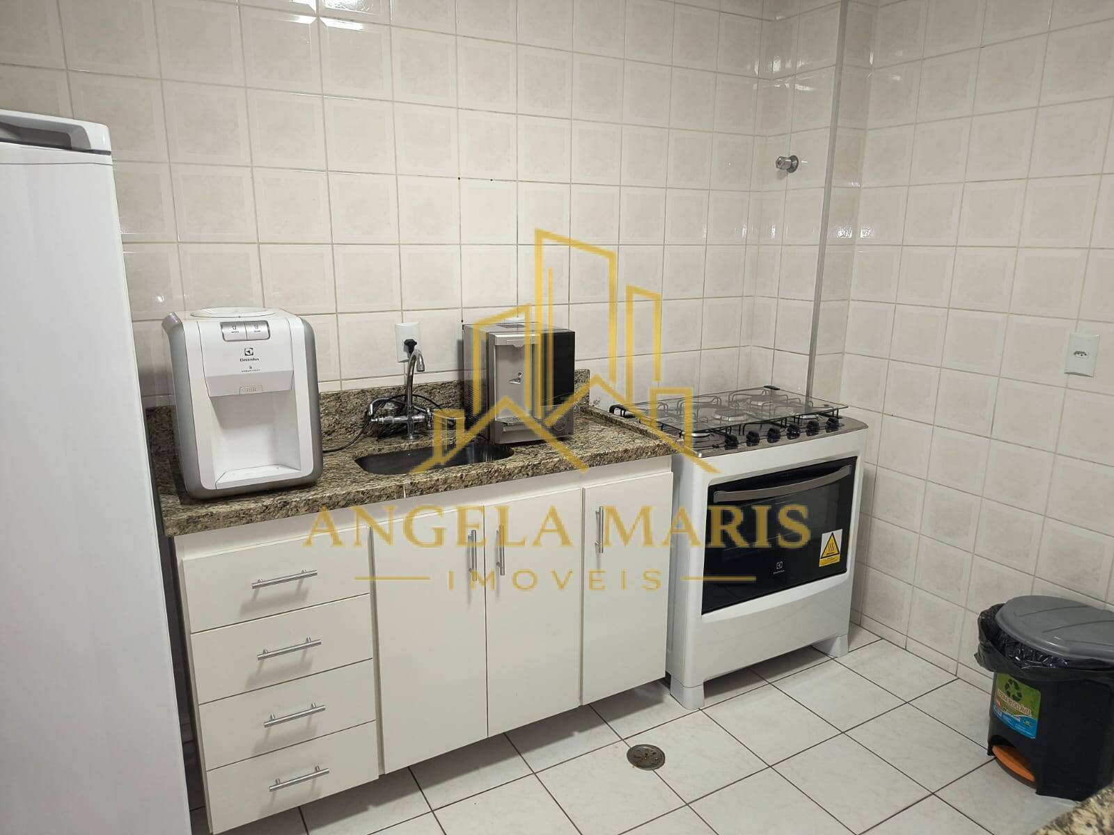 Apartamento, 3 quartos, 108 m² - Foto 24