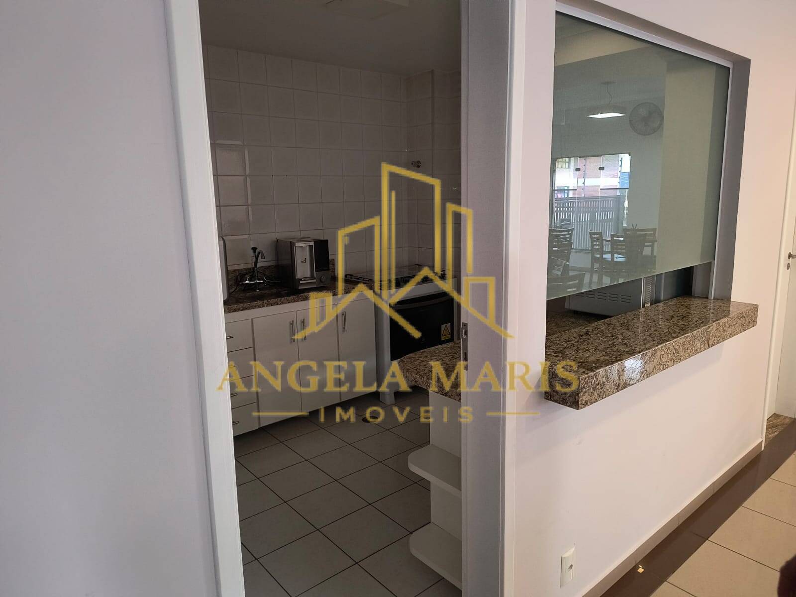 Apartamento, 3 quartos, 108 m² - Foto 22