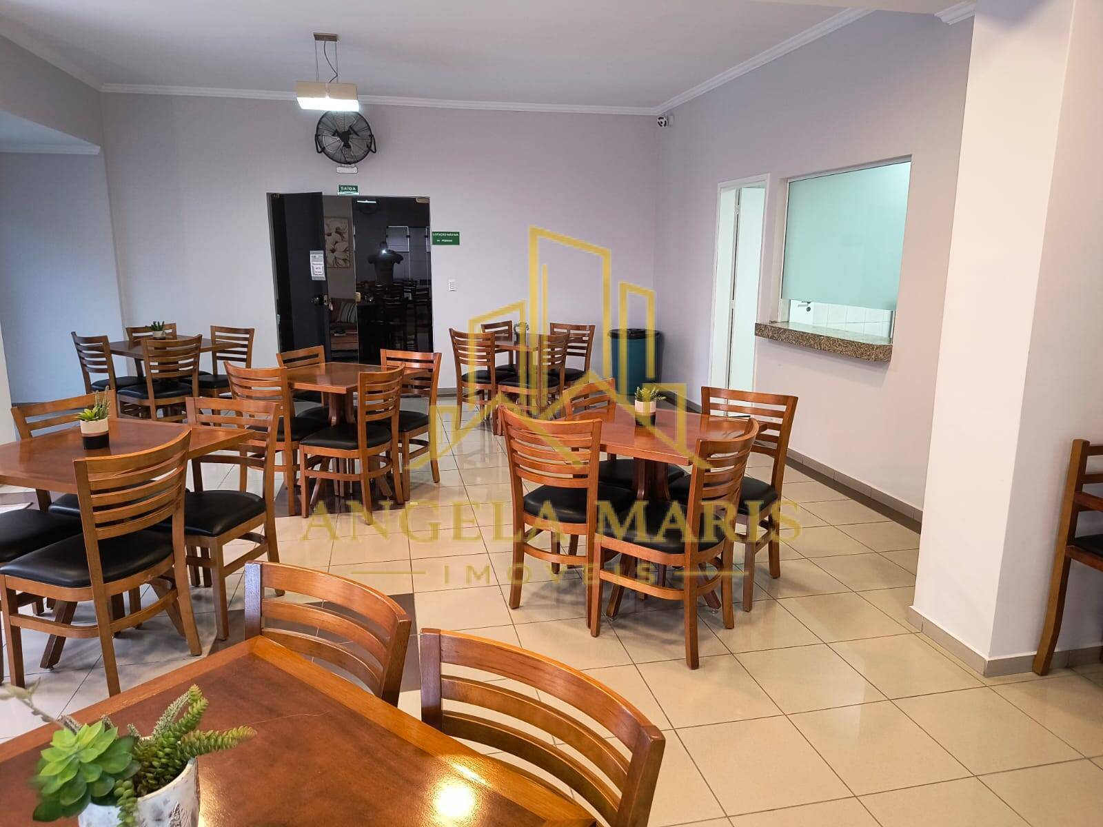 Apartamento, 3 quartos, 108 m² - Foto 26