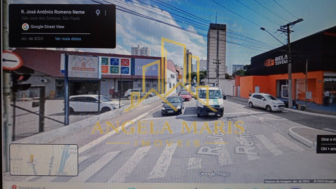 Sala-Conjunto, 500 m² - Foto 1