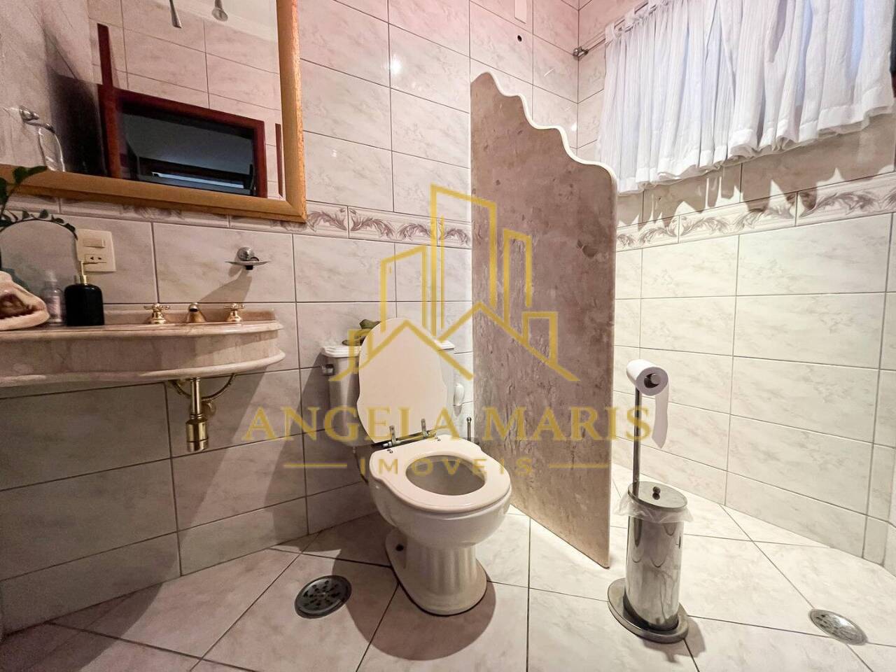 Casa de Condomínio, 4 quartos - Foto 19