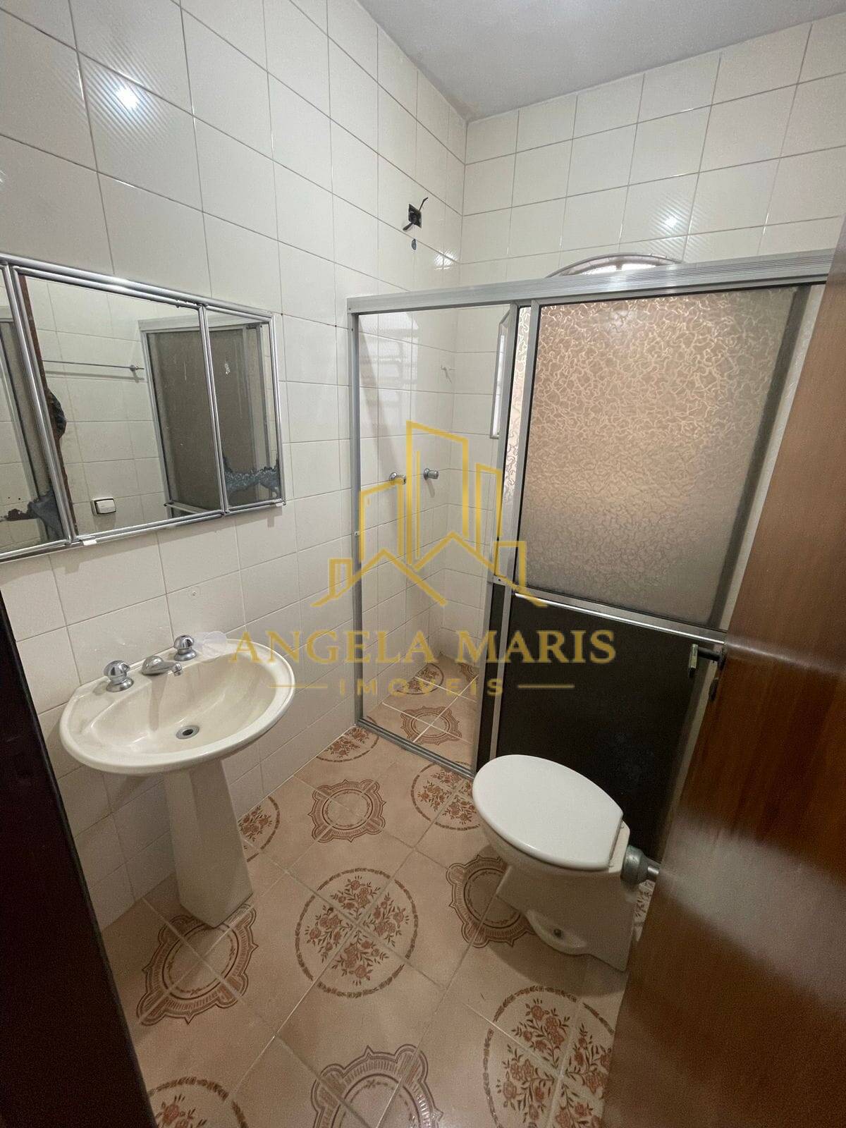 Casa, 3 quartos, 316 m² - Foto 11