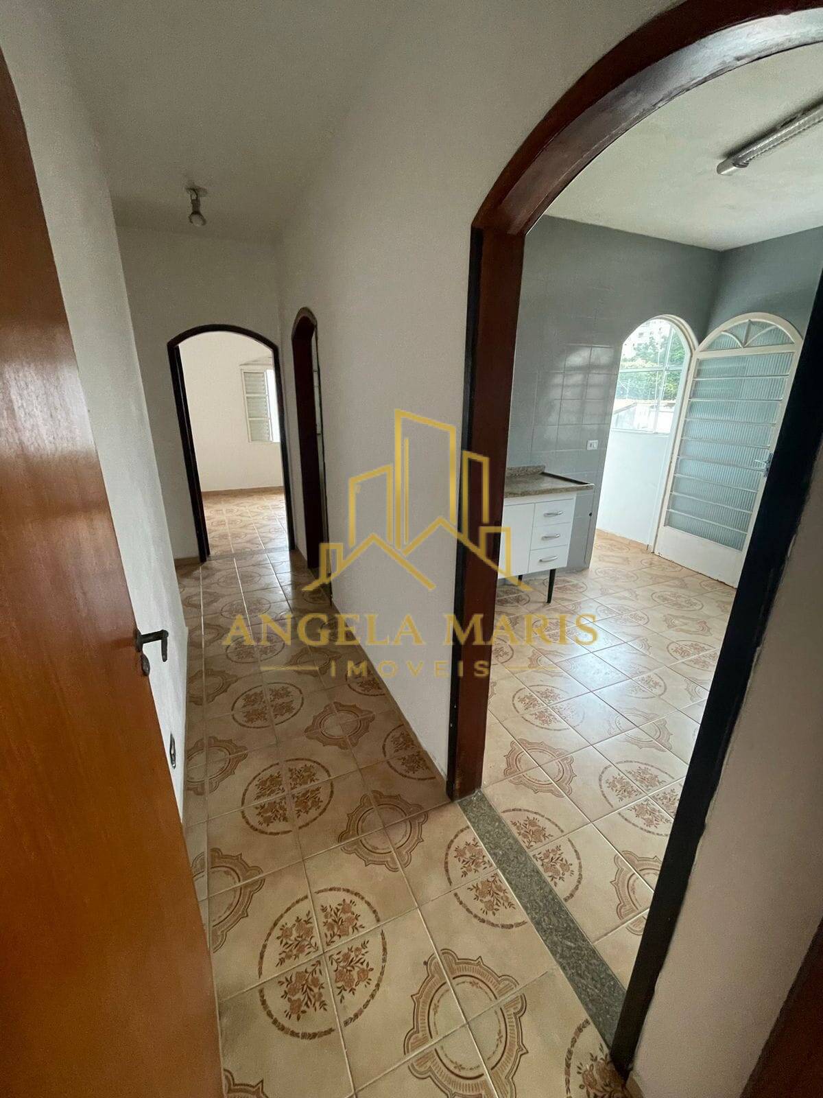 Casa, 3 quartos, 316 m² - Foto 6