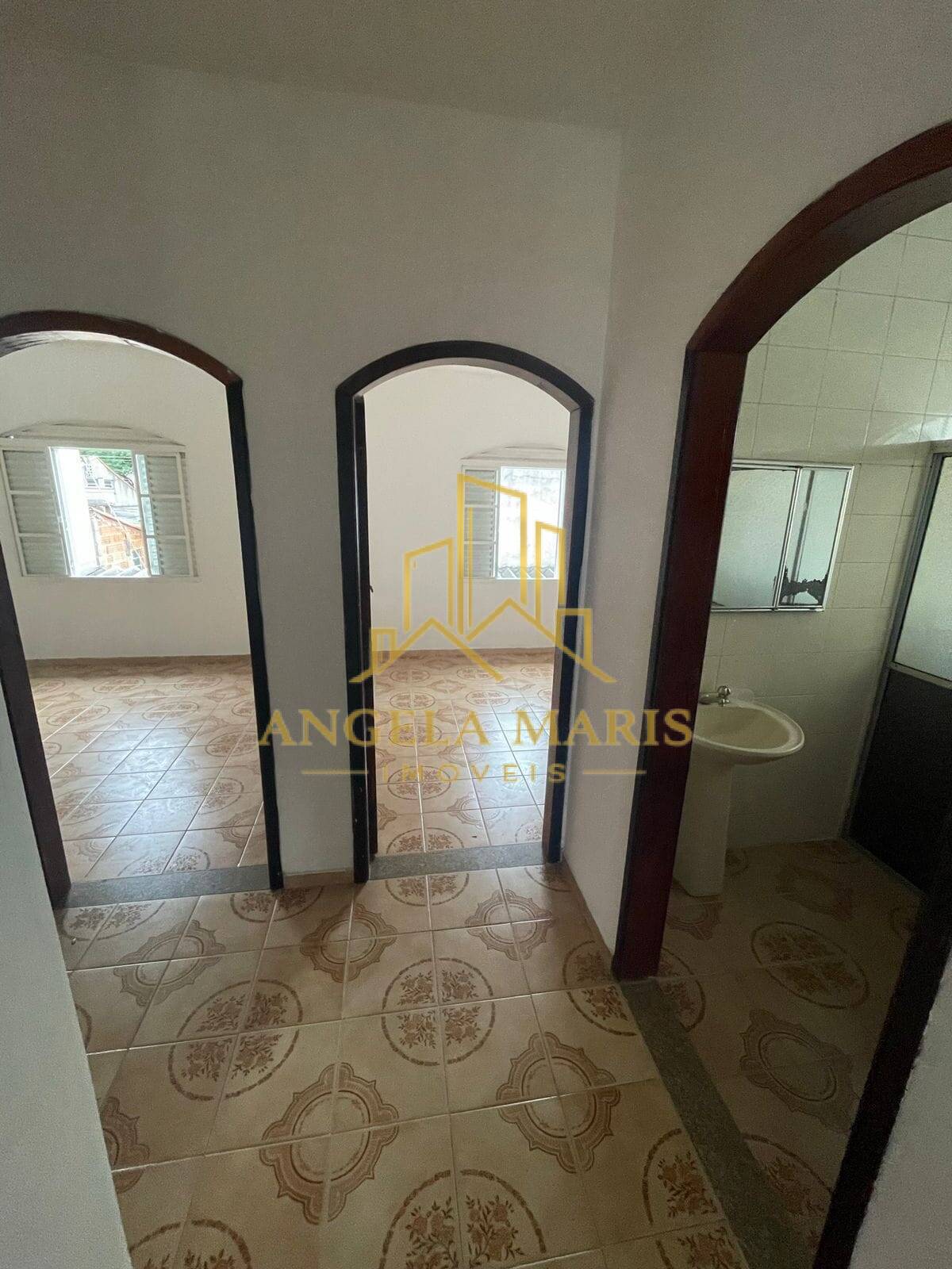 Casa, 3 quartos, 316 m² - Foto 7