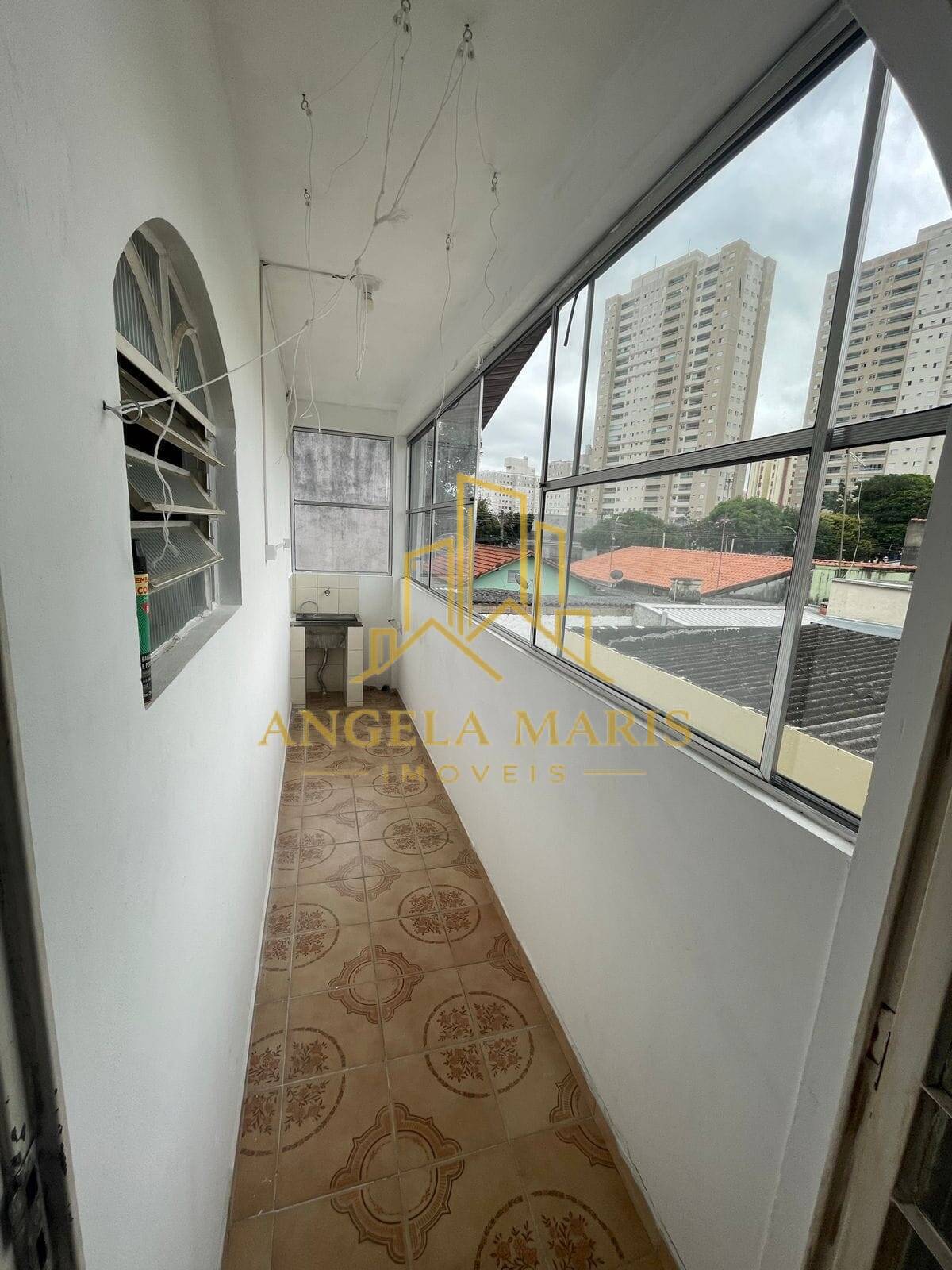 Casa, 3 quartos, 316 m² - Foto 8