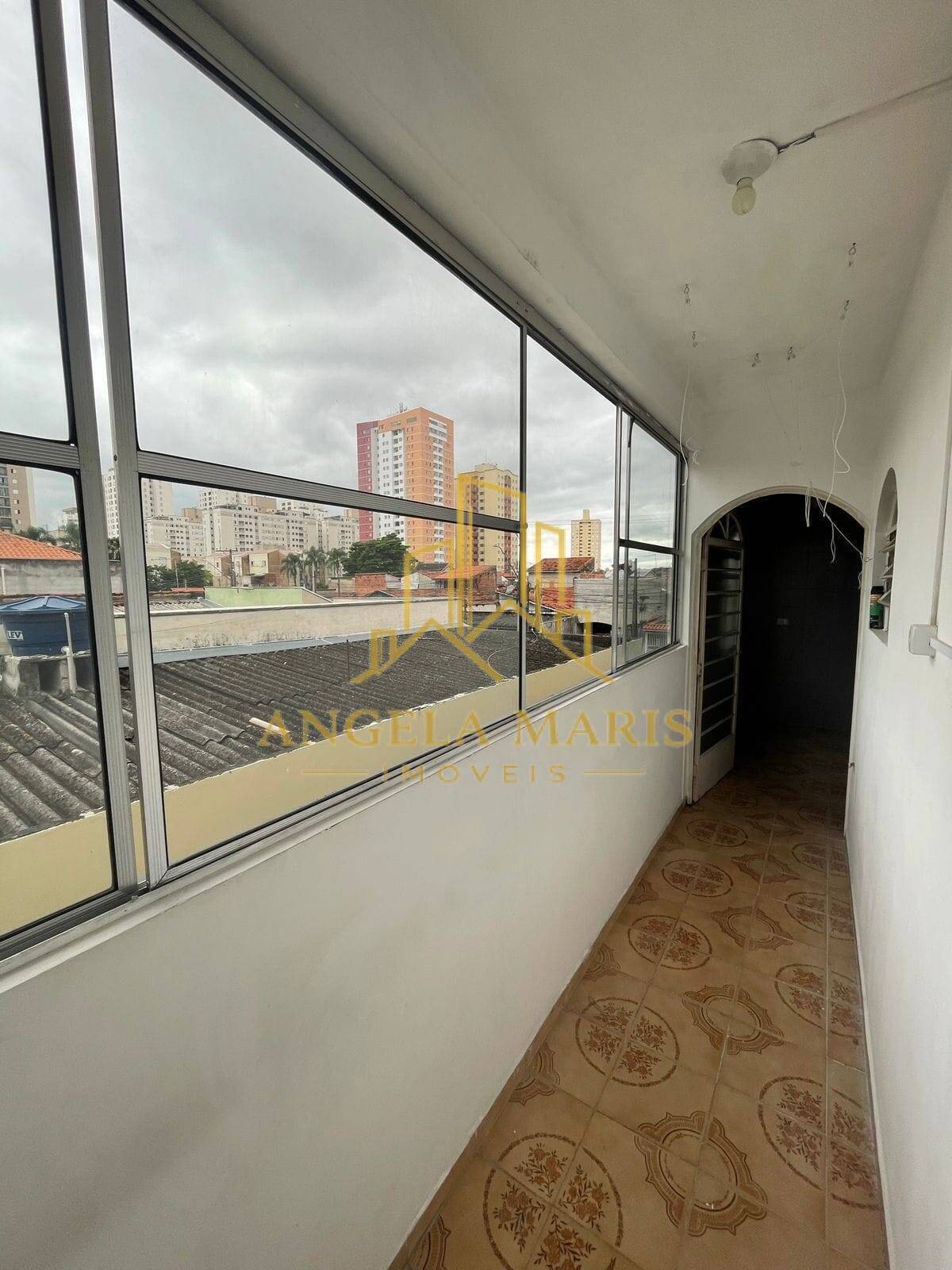 Casa, 3 quartos, 316 m² - Foto 9