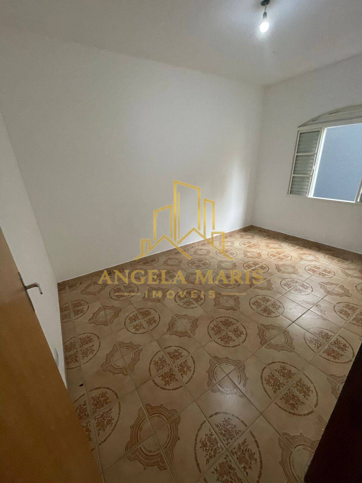 Casa, 3 quartos, 316 m² - Foto 10