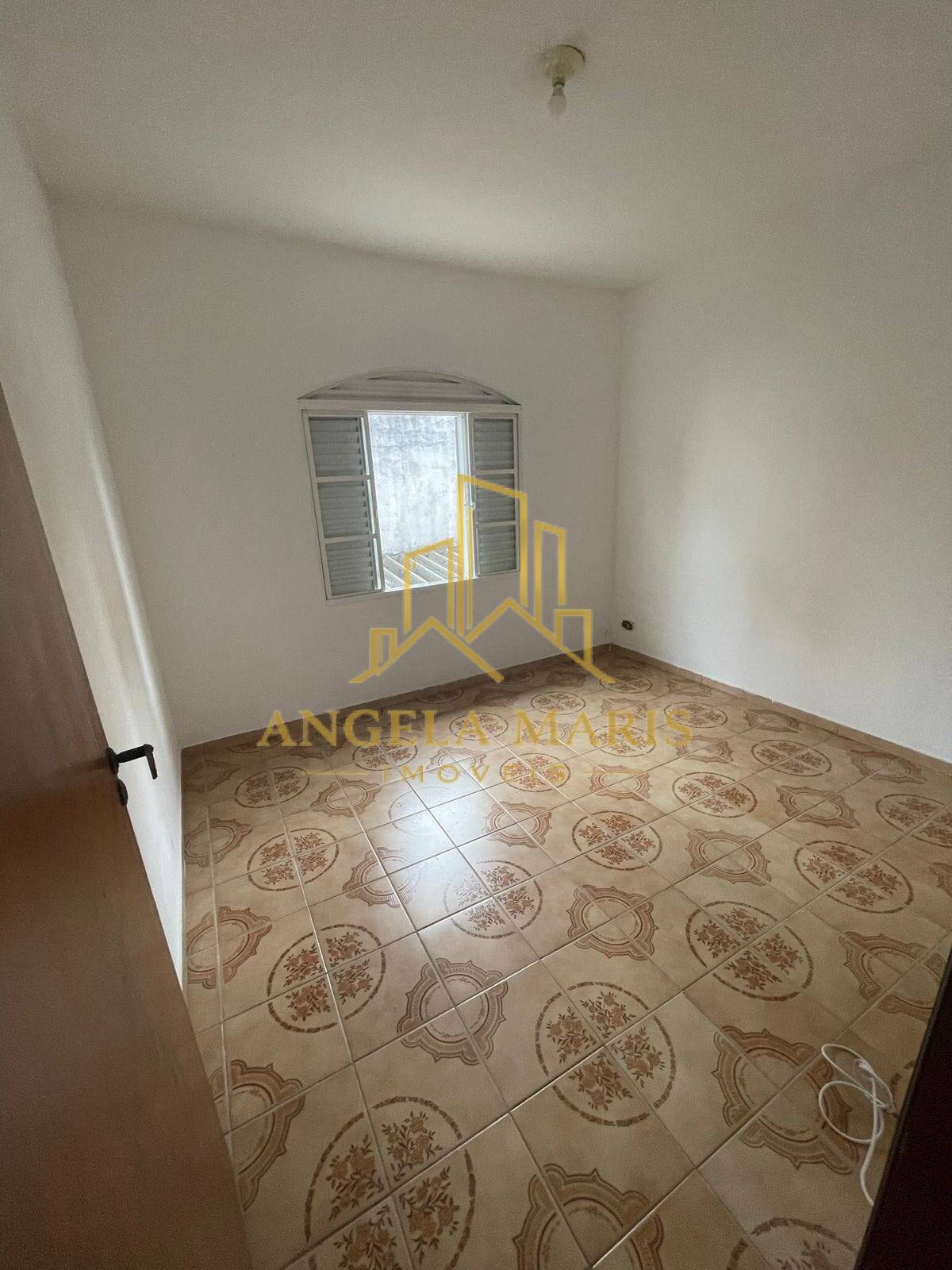 Casa, 3 quartos, 316 m² - Foto 13