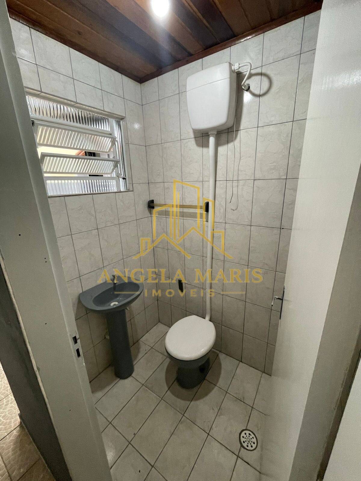 Casa, 3 quartos, 316 m² - Foto 15