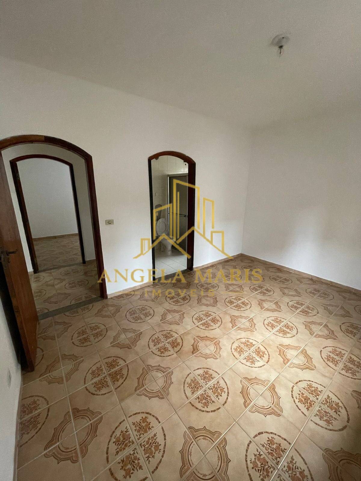 Casa, 3 quartos, 316 m² - Foto 14