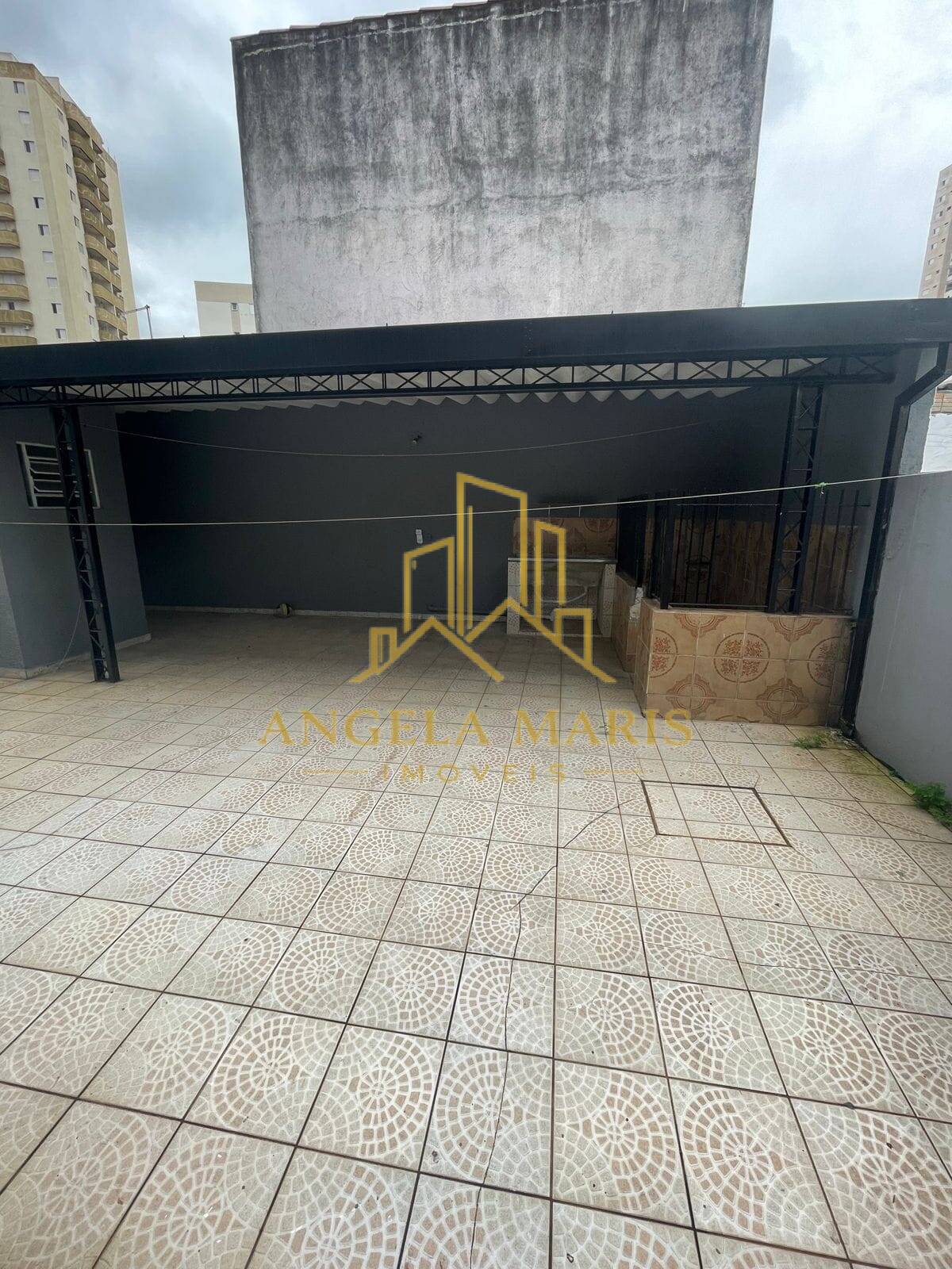 Casa, 3 quartos, 316 m² - Foto 16