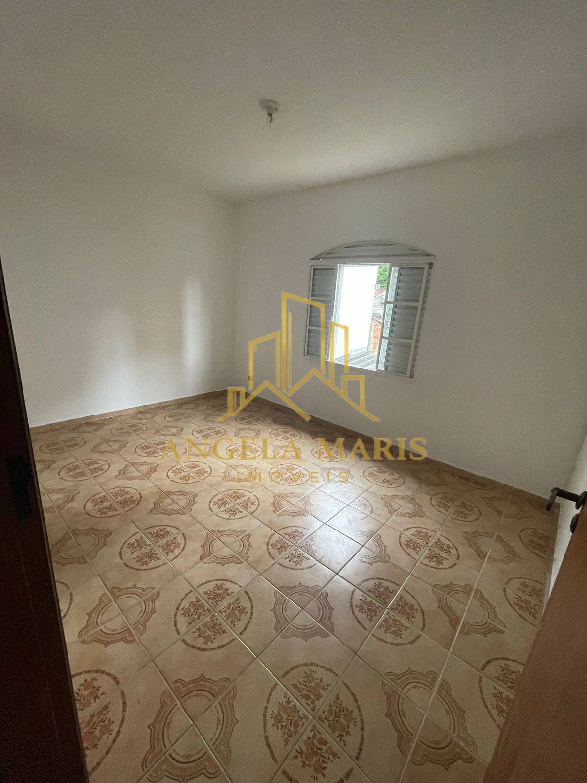 Casa, 3 quartos, 316 m² - Foto 18