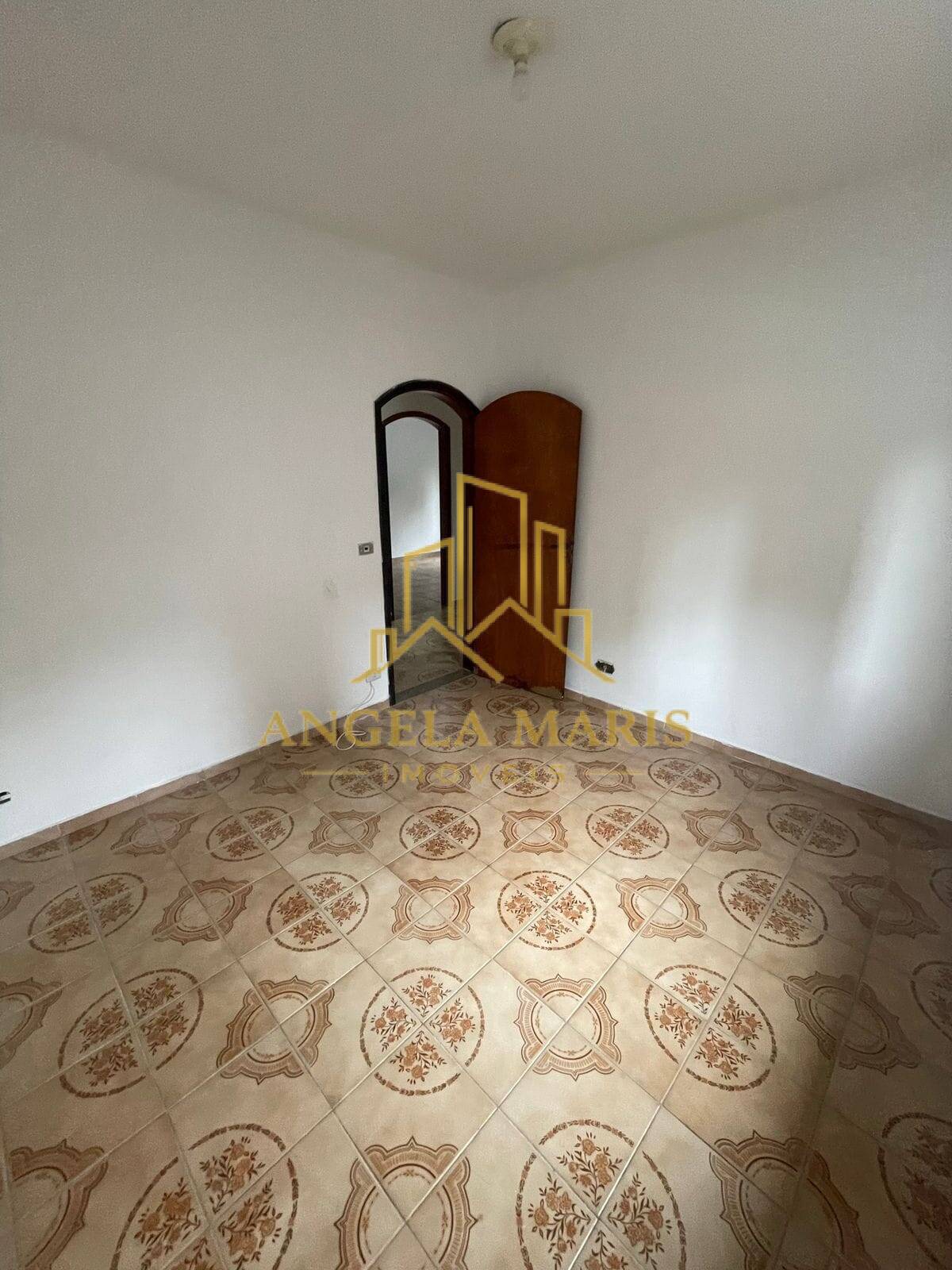 Casa, 3 quartos, 316 m² - Foto 17