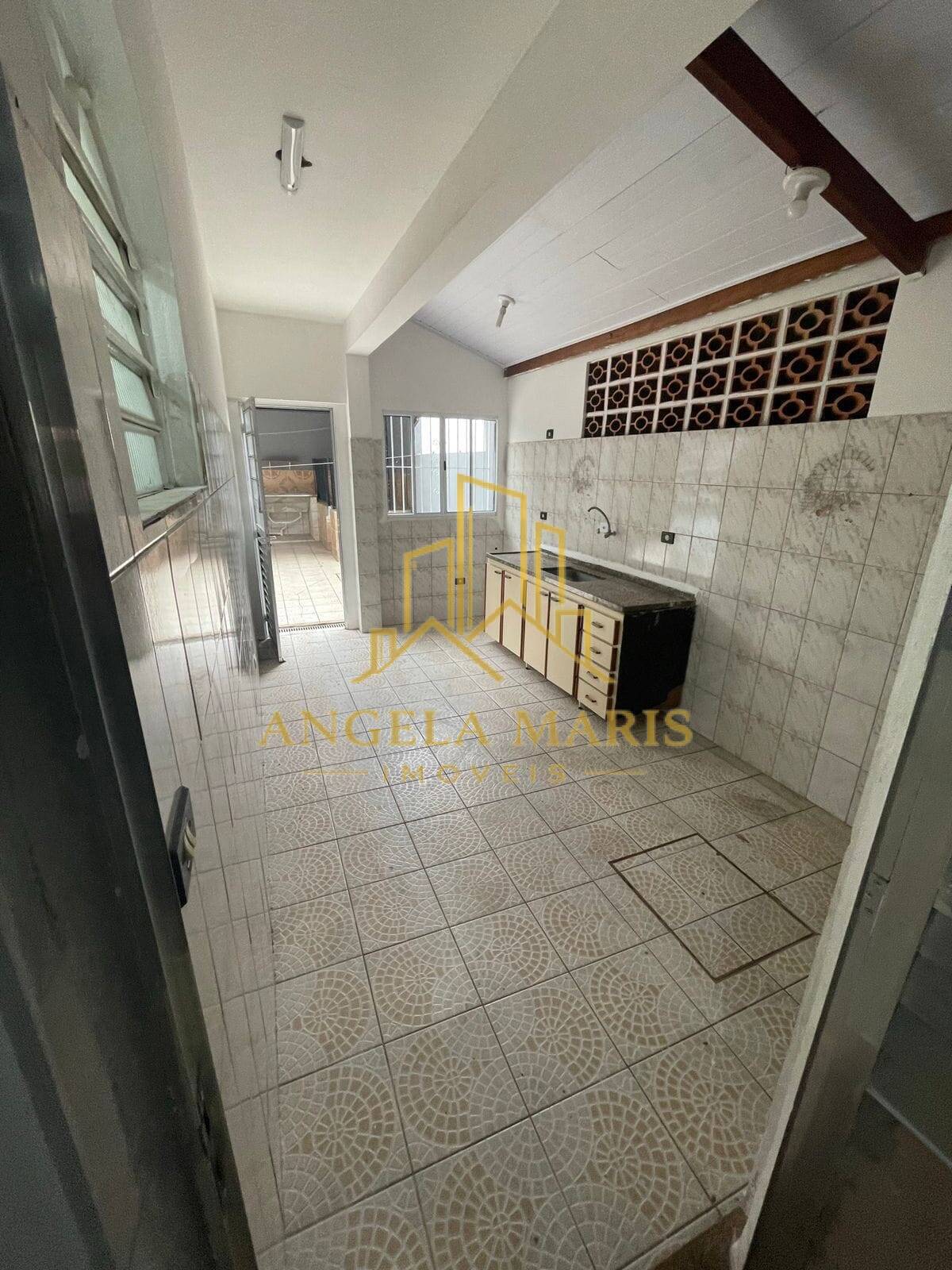 Casa, 3 quartos, 316 m² - Foto 20