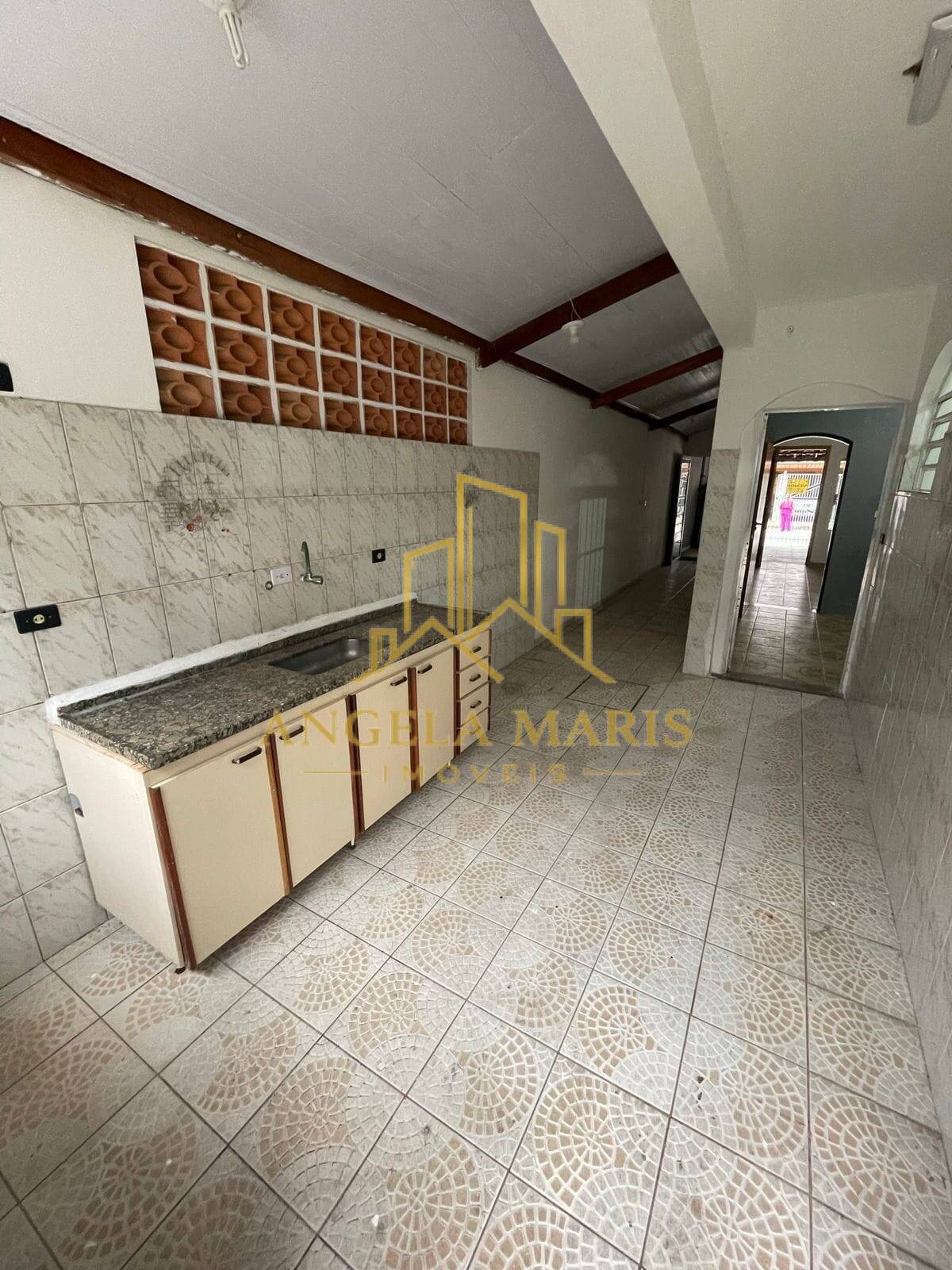 Casa, 3 quartos, 316 m² - Foto 21