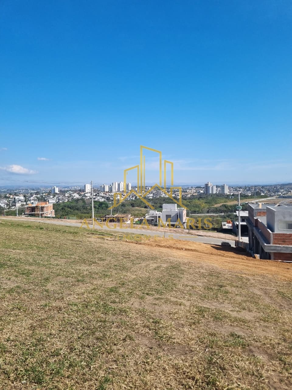 Terreno, 346 m² - Foto 1
