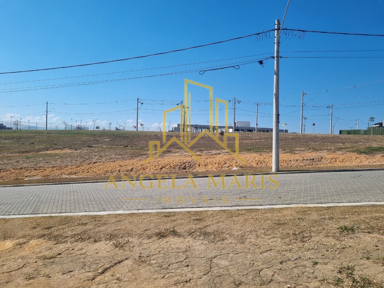 Terreno, 346 m² - Foto 4