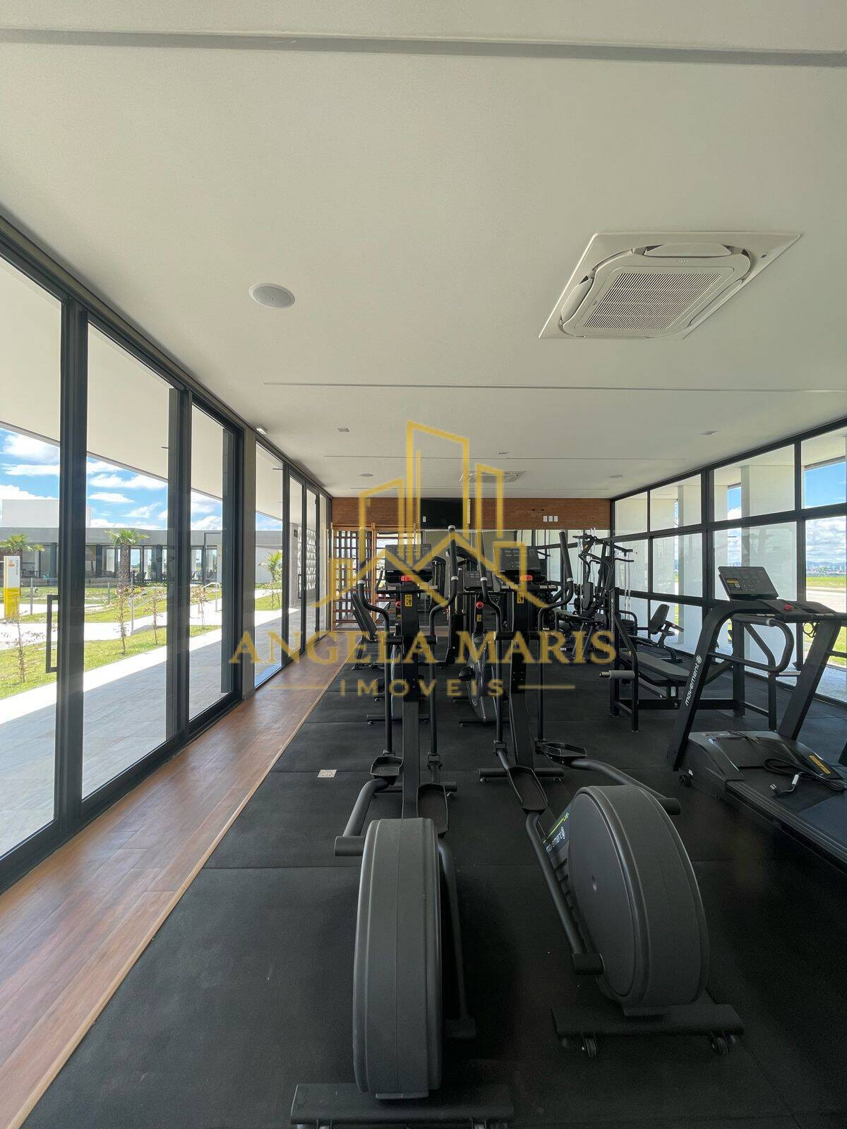 Terreno, 346 m² - Foto 20