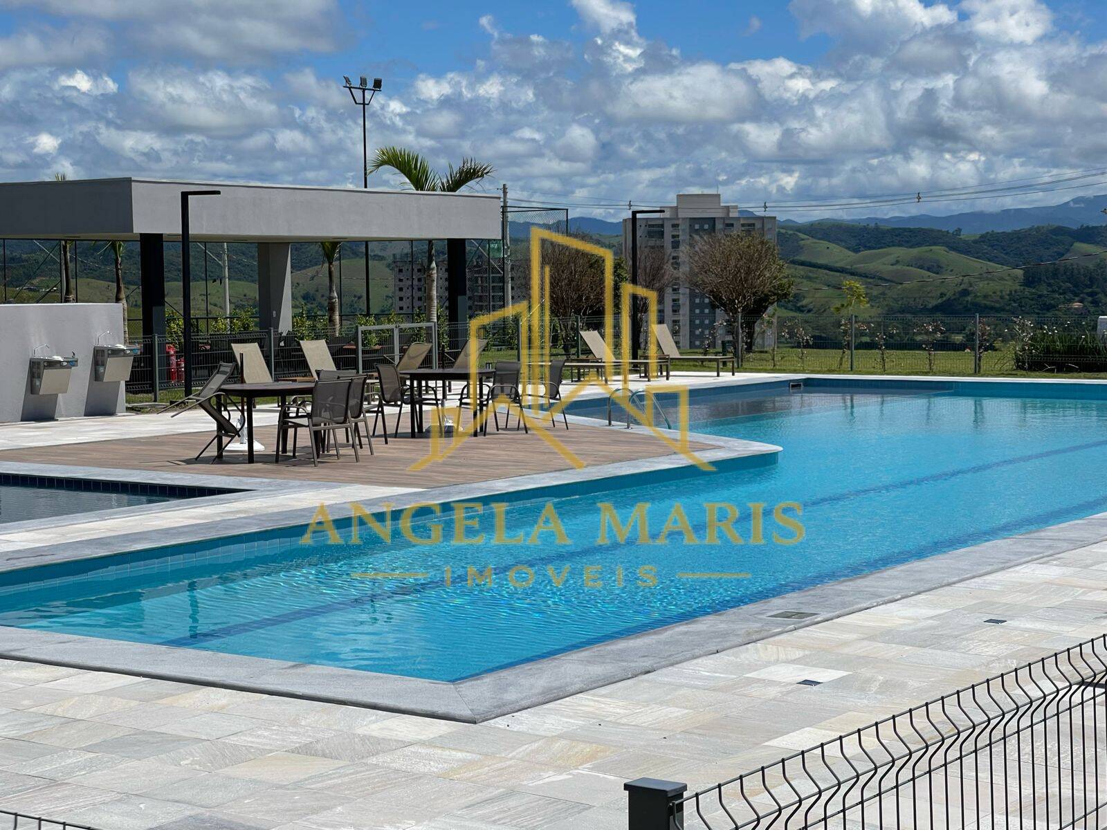 Terreno, 400 m² - Foto 9