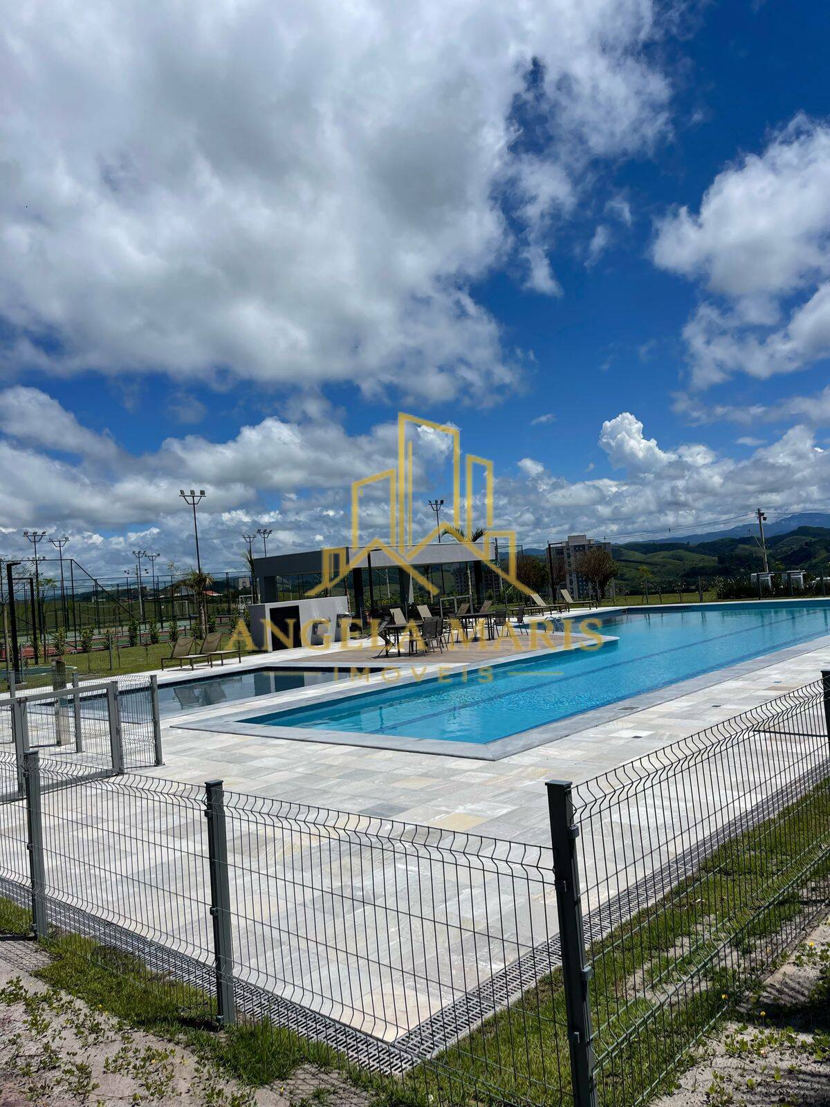 Terreno, 400 m² - Foto 29