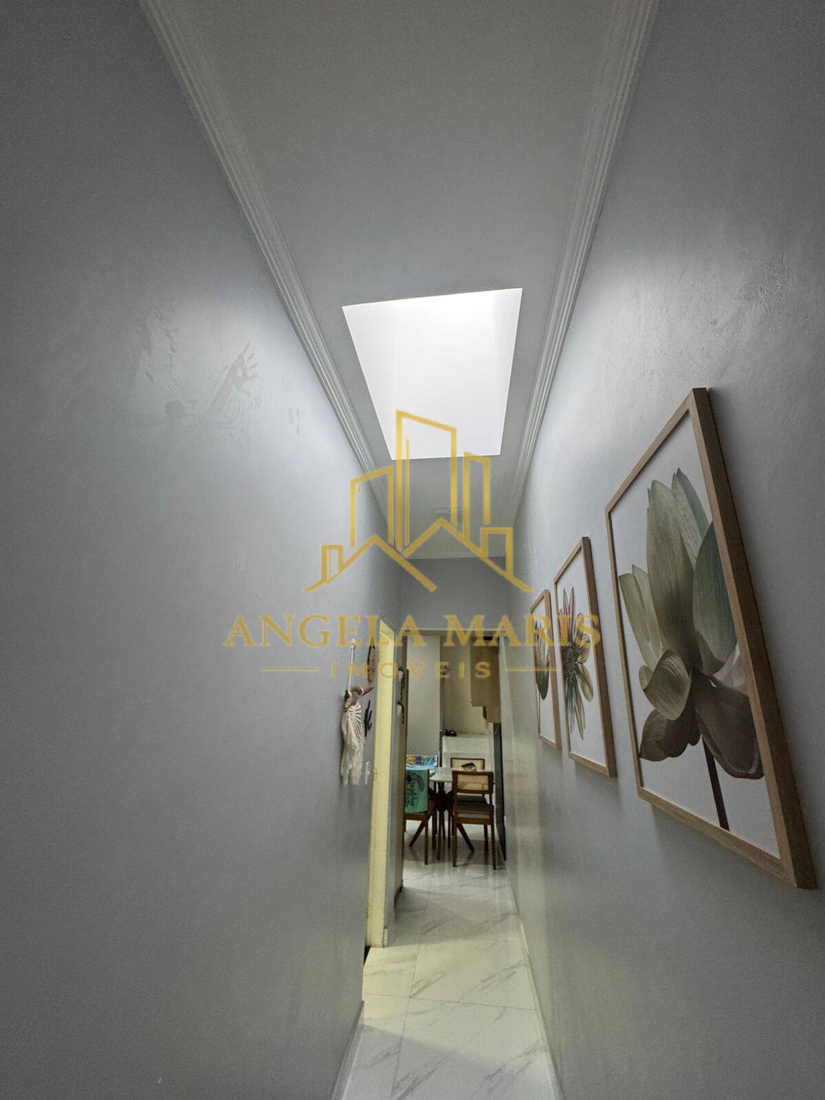 Casa, 3 quartos, 125 m² - Foto 6