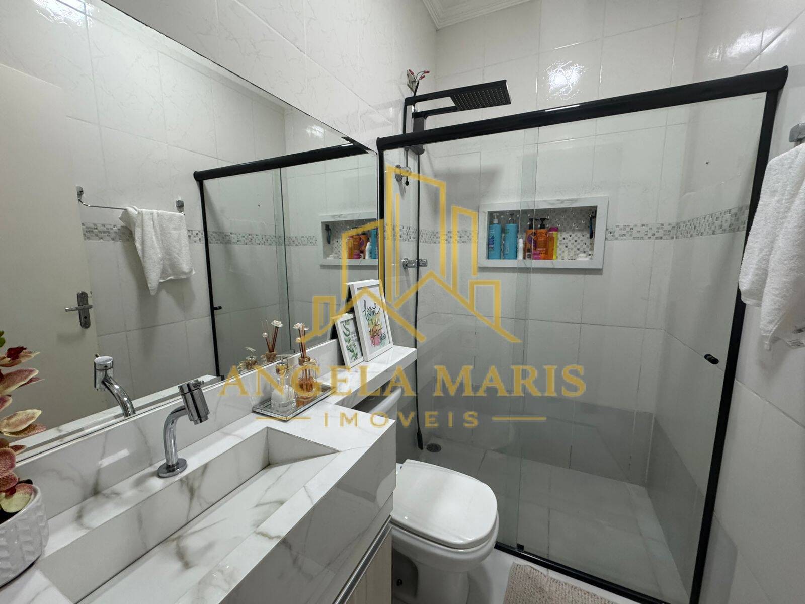 Casa, 3 quartos, 125 m² - Foto 14