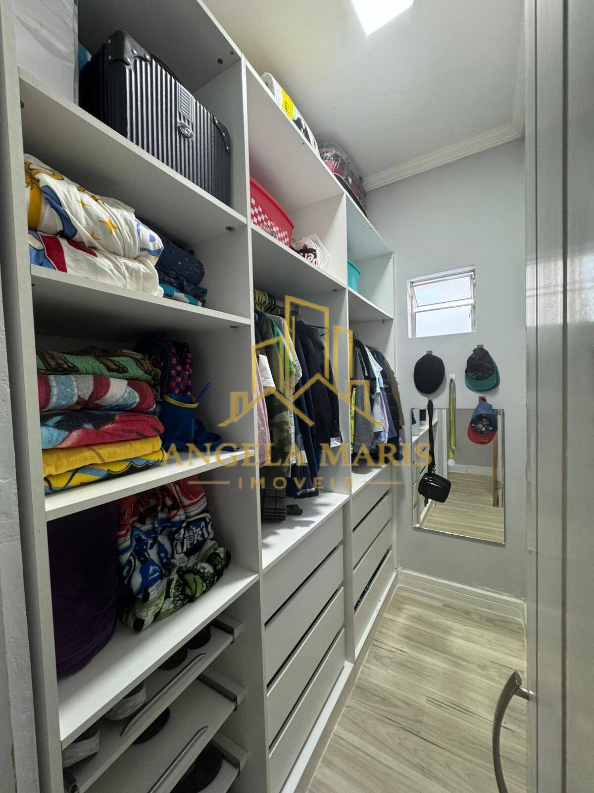 Casa, 3 quartos, 125 m² - Foto 8