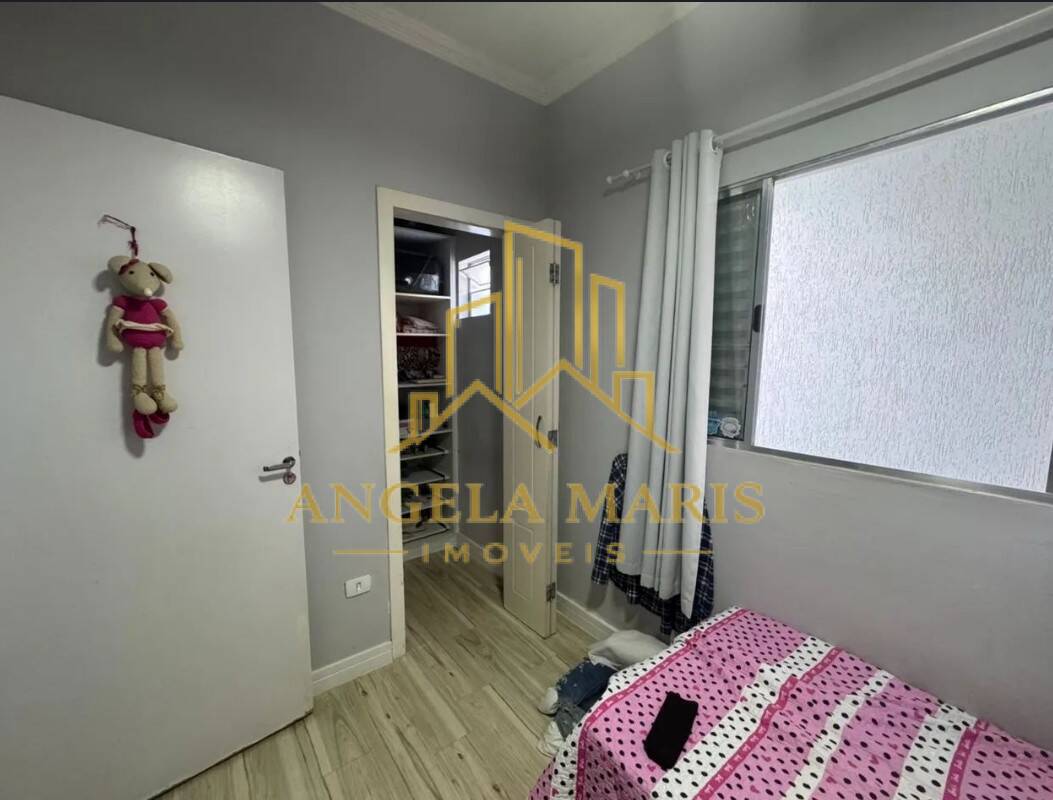 Casa, 3 quartos, 125 m² - Foto 10