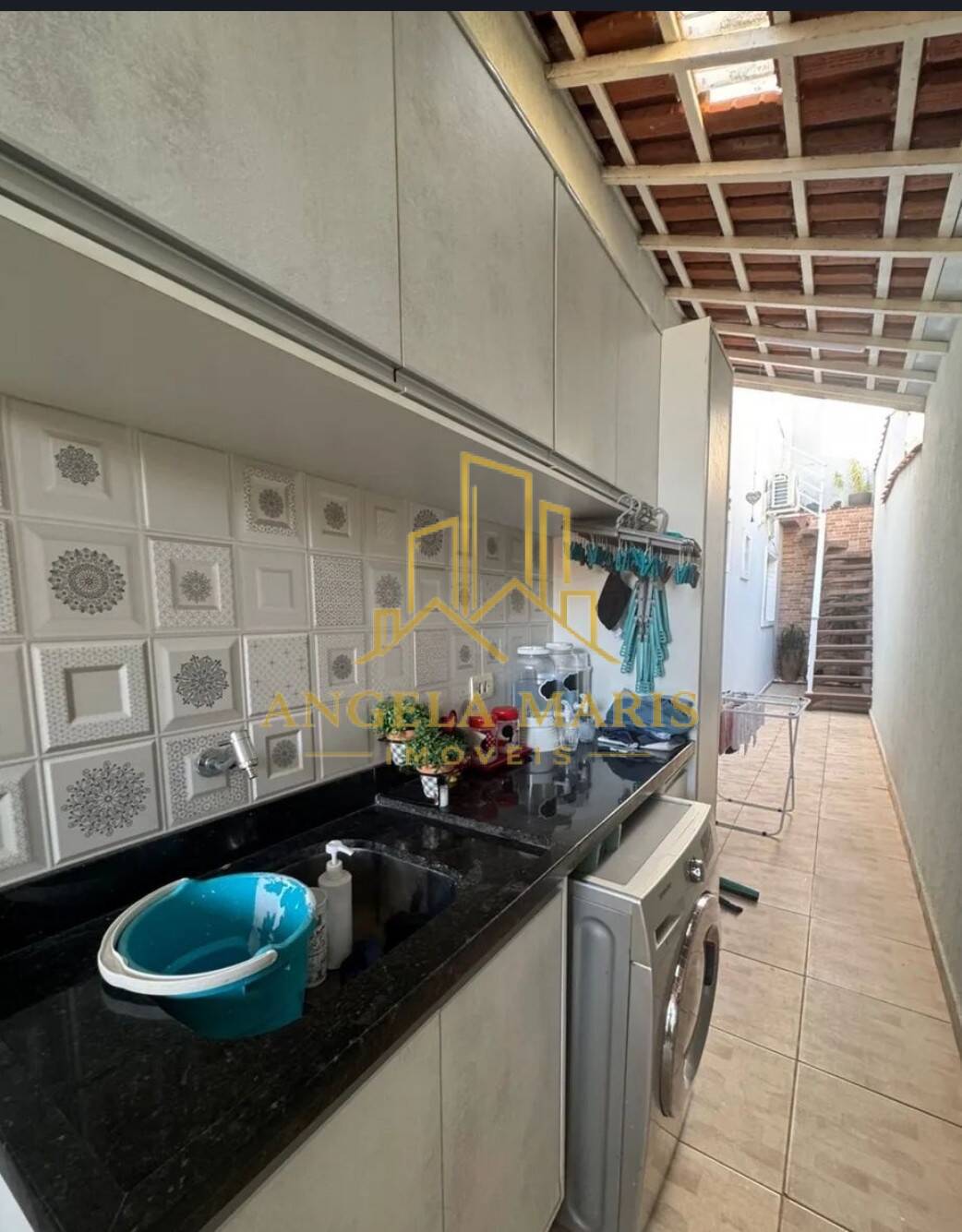 Casa, 3 quartos, 125 m² - Foto 15
