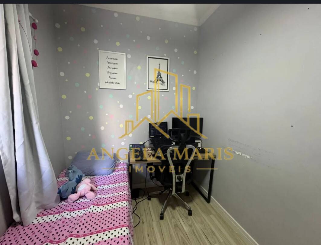 Casa, 3 quartos, 125 m² - Foto 9