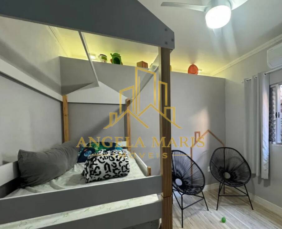 Casa, 3 quartos, 125 m² - Foto 13