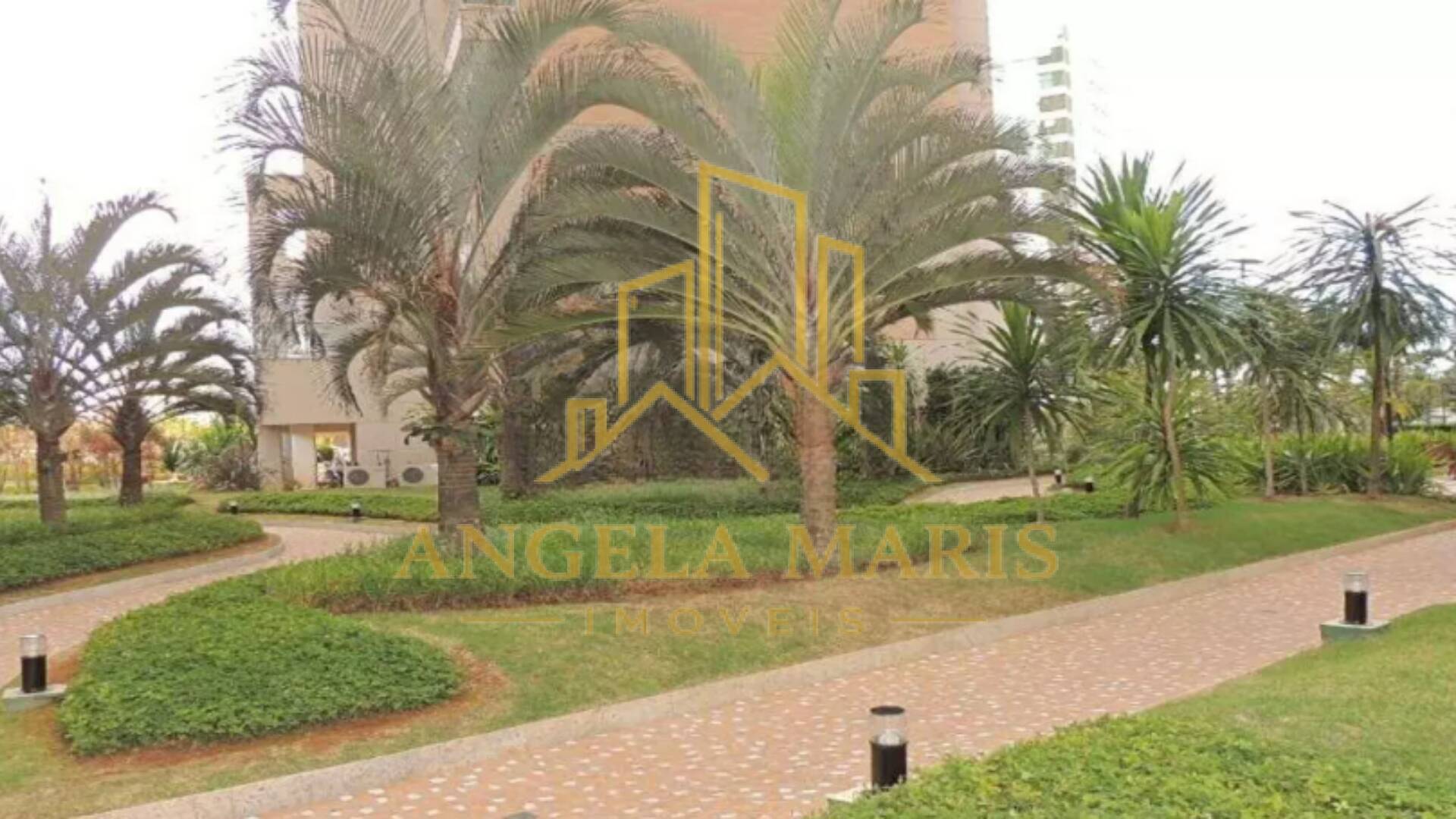 Apartamento, 4 quartos, 278 m² - Foto 34