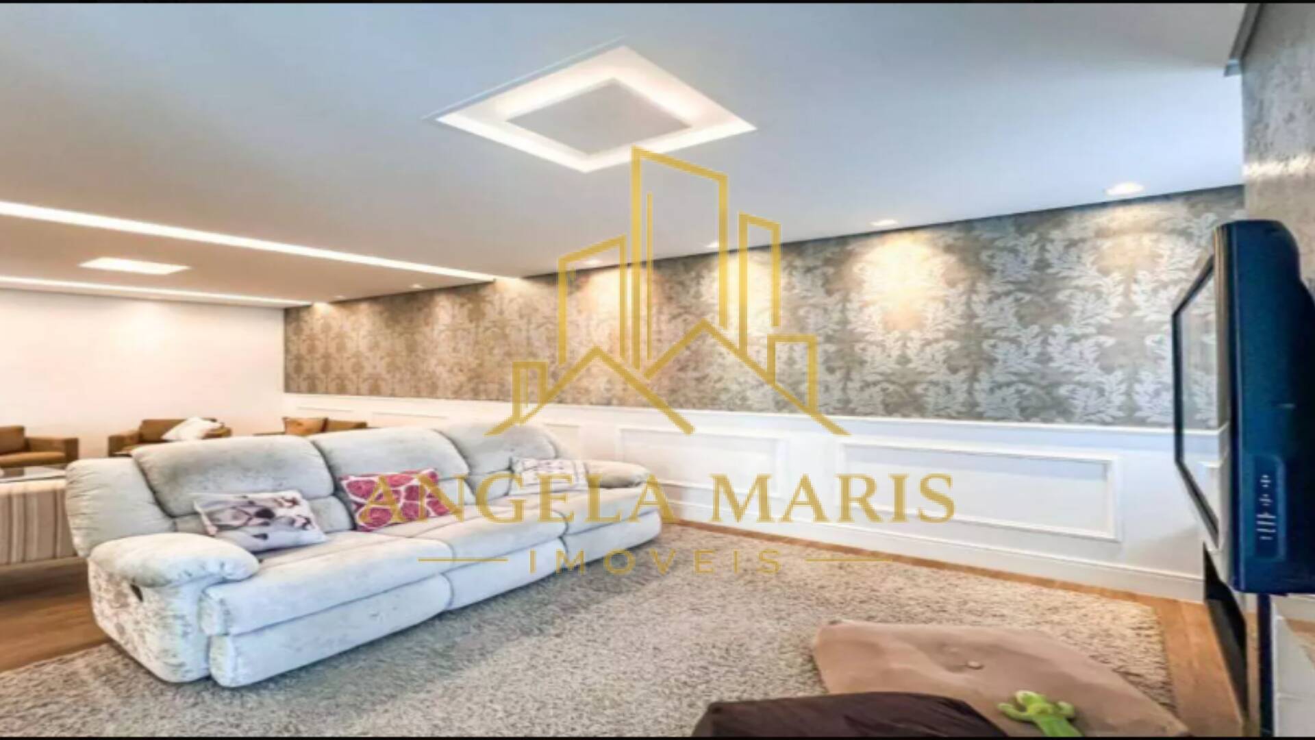 Apartamento, 4 quartos, 278 m² - Foto 8