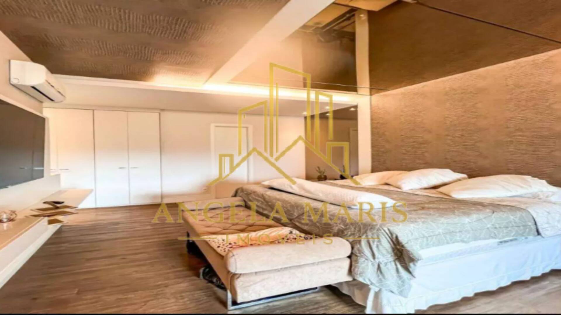 Apartamento, 4 quartos, 278 m² - Foto 15