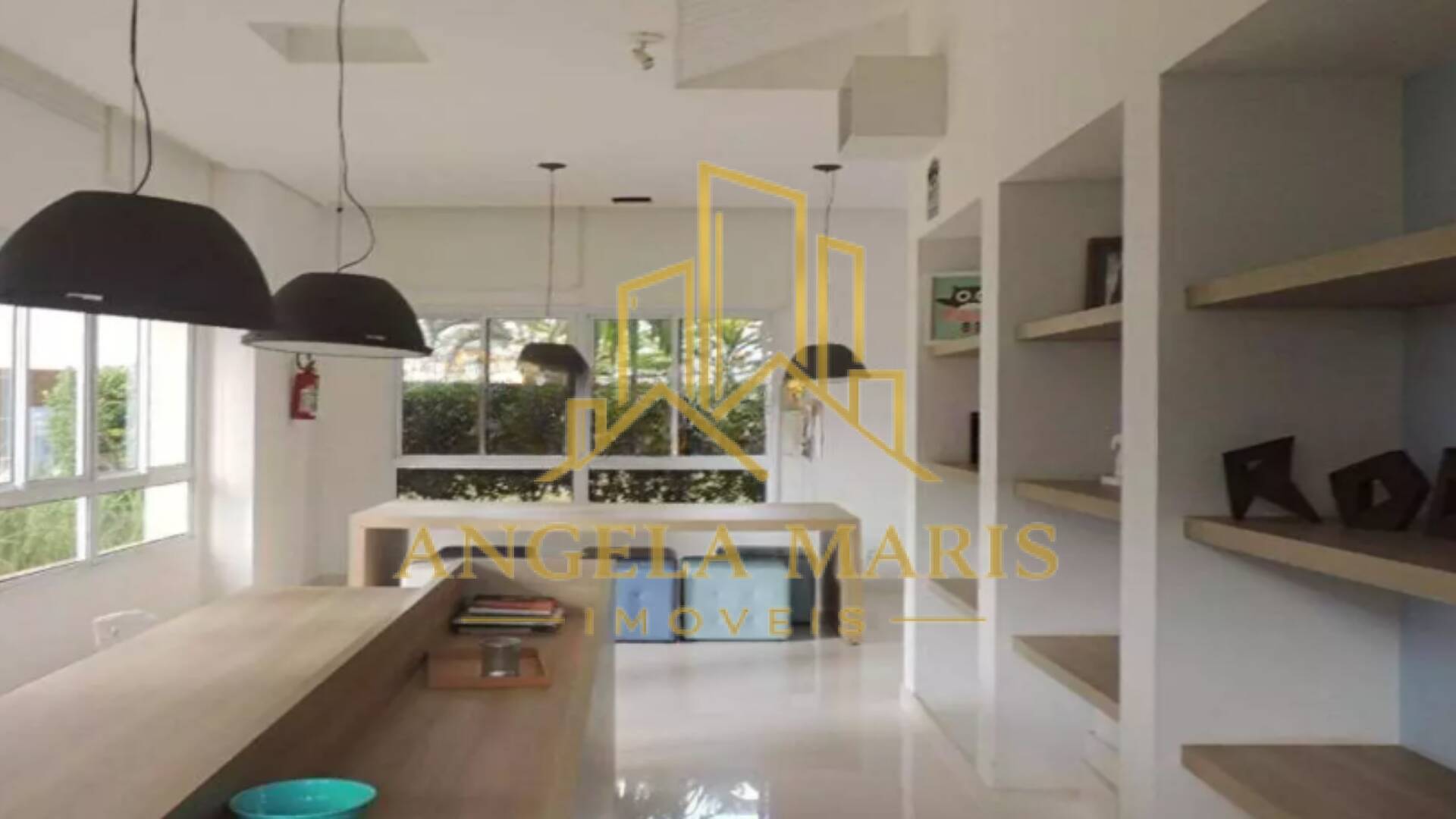 Apartamento, 4 quartos, 278 m² - Foto 18