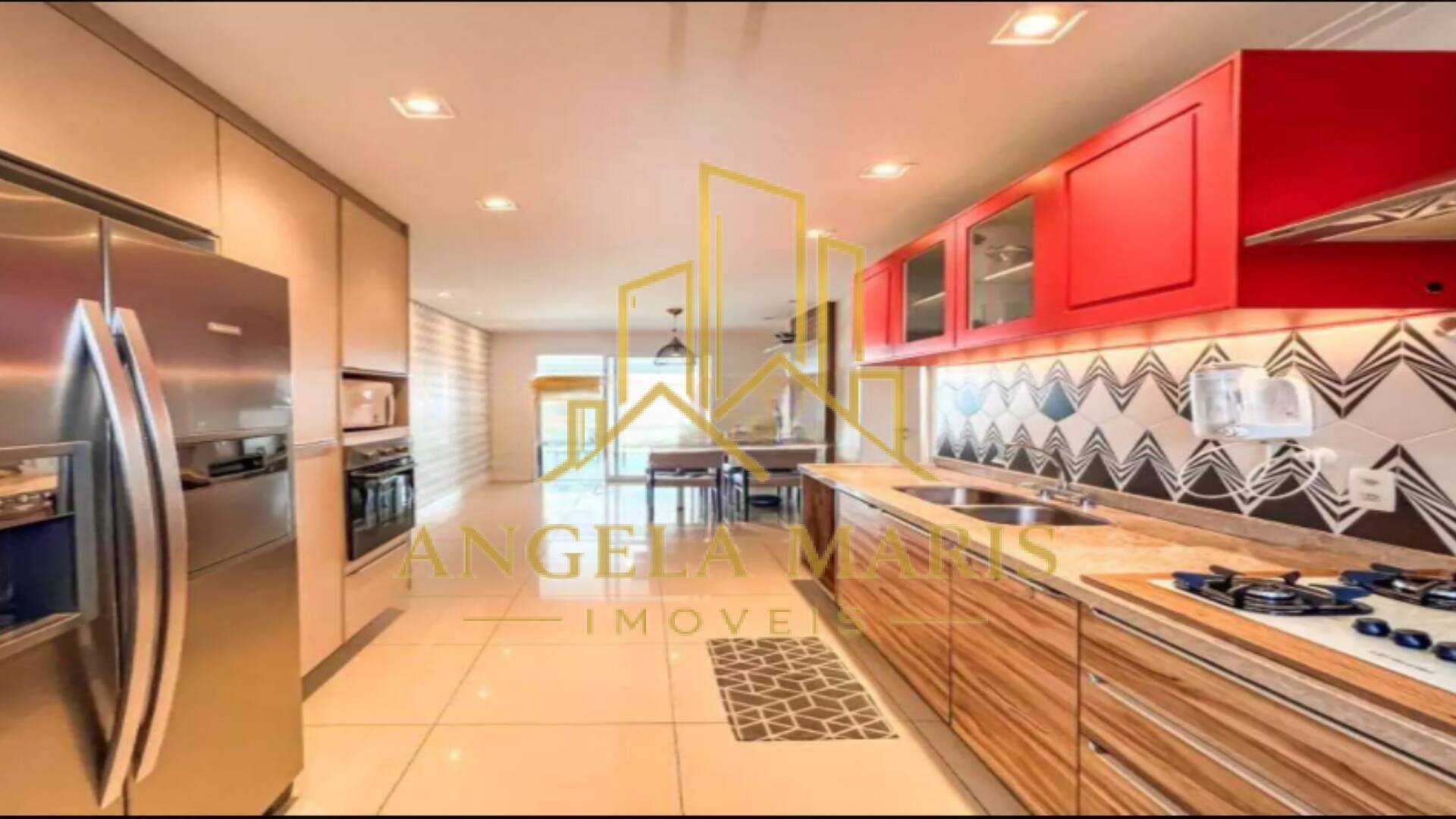 Apartamento, 4 quartos, 278 m² - Foto 12