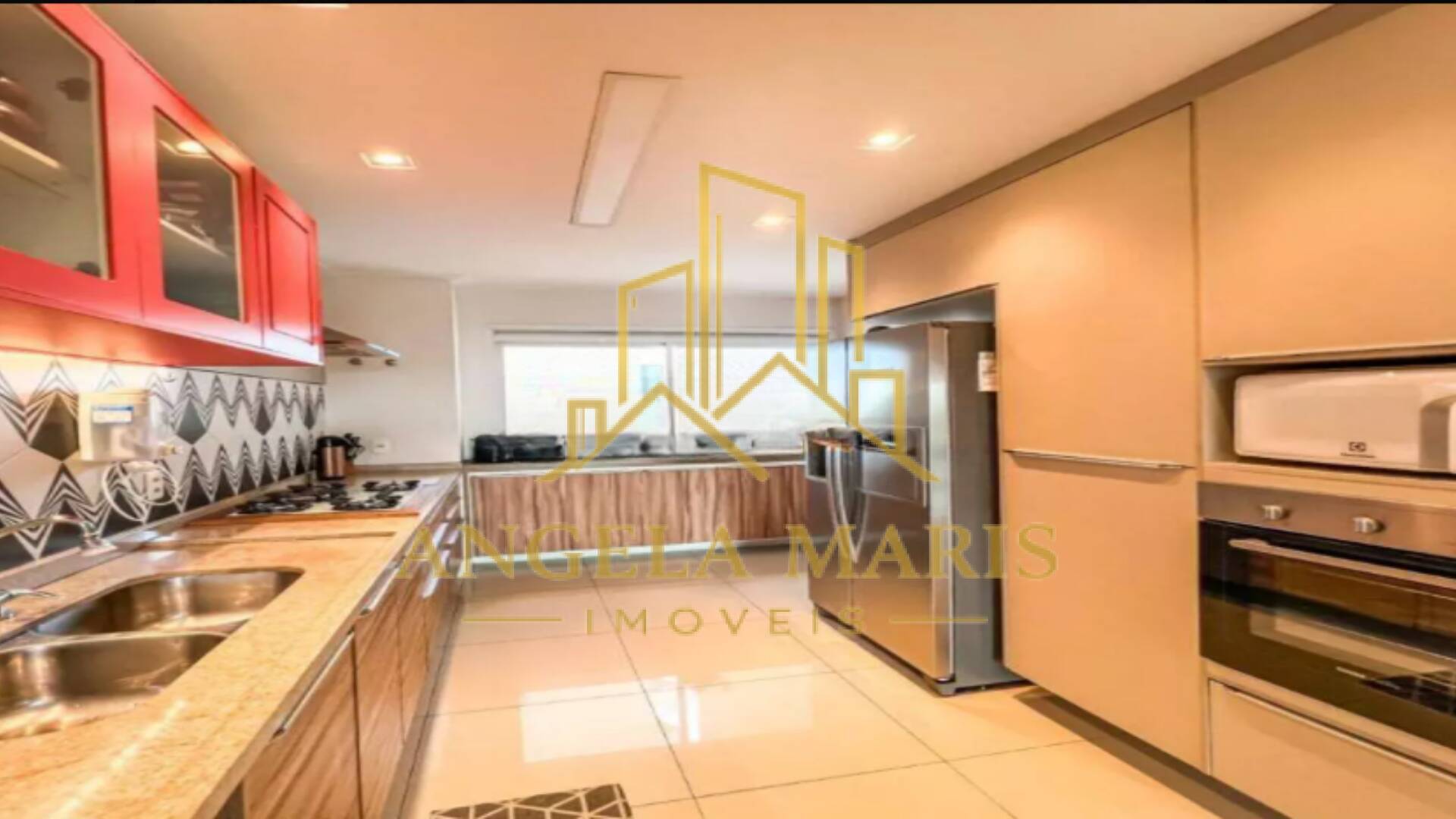 Apartamento, 4 quartos, 278 m² - Foto 11