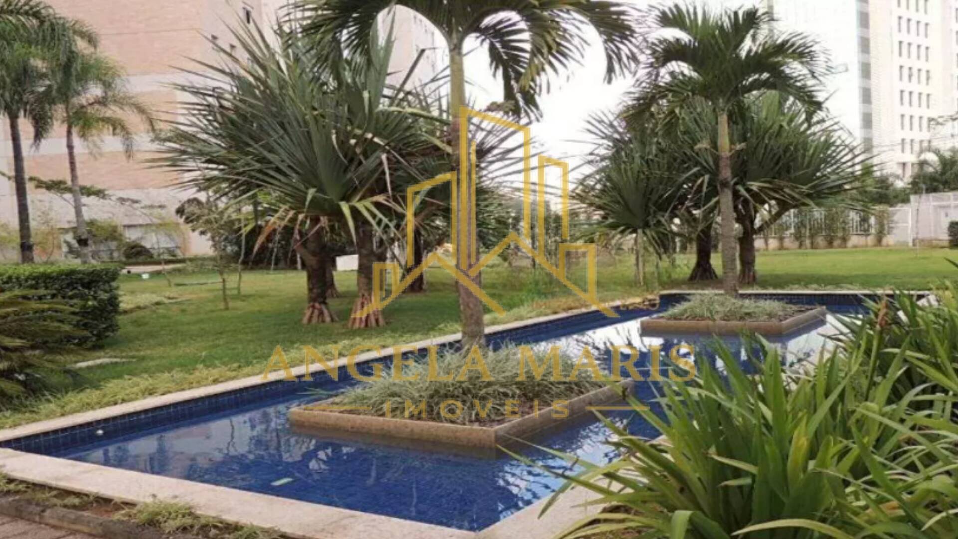 Apartamento, 4 quartos, 278 m² - Foto 28