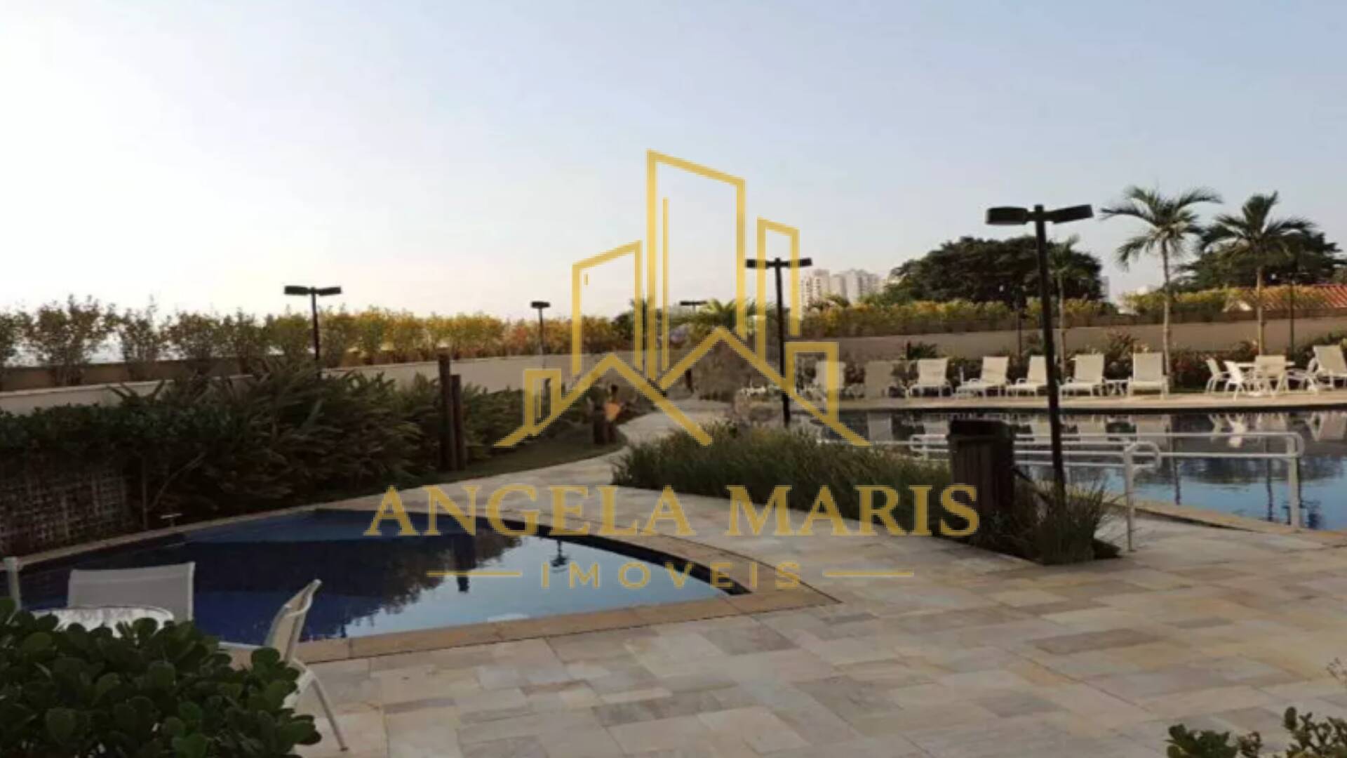 Apartamento, 4 quartos, 278 m² - Foto 29
