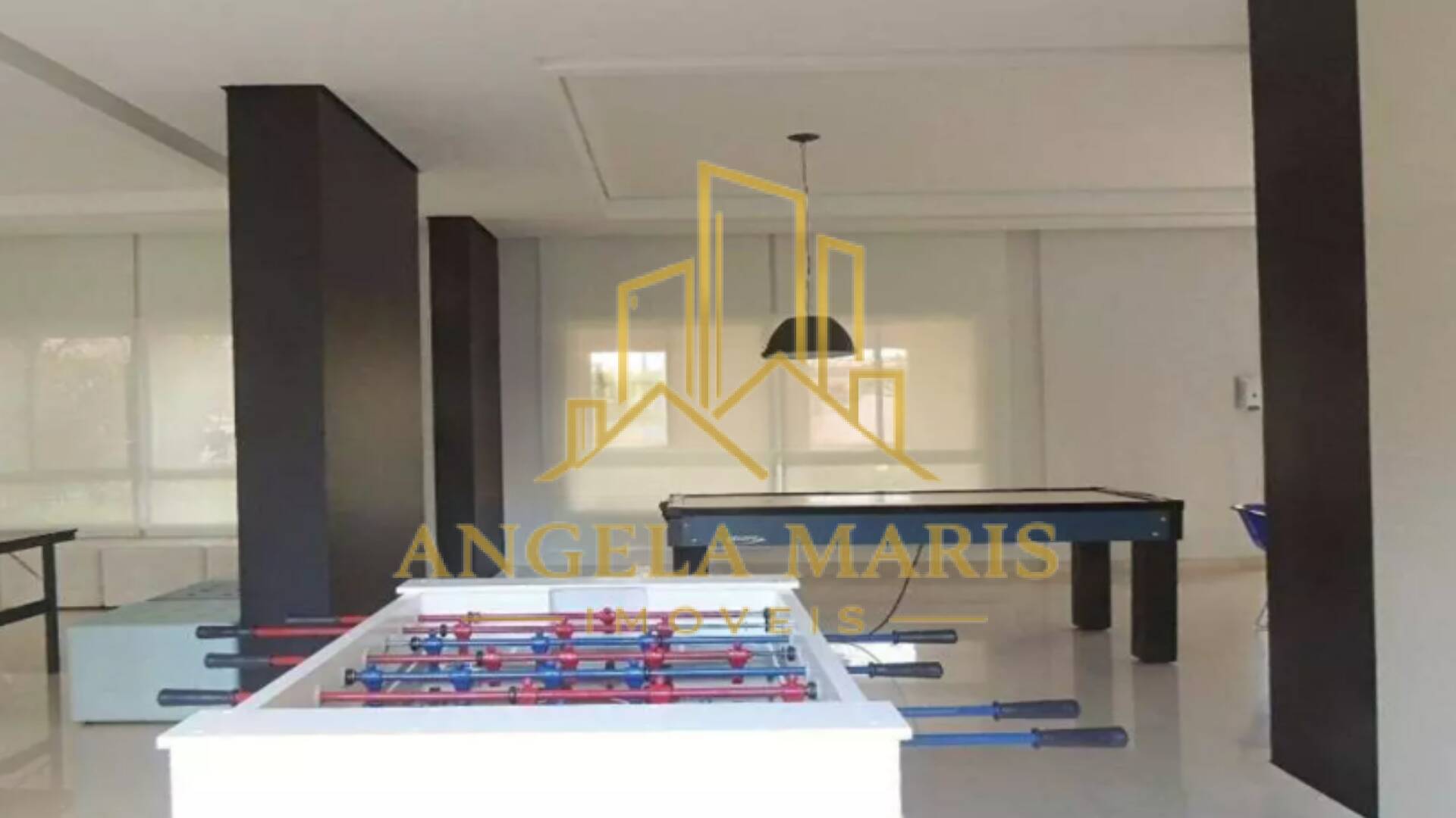Apartamento, 4 quartos, 278 m² - Foto 33