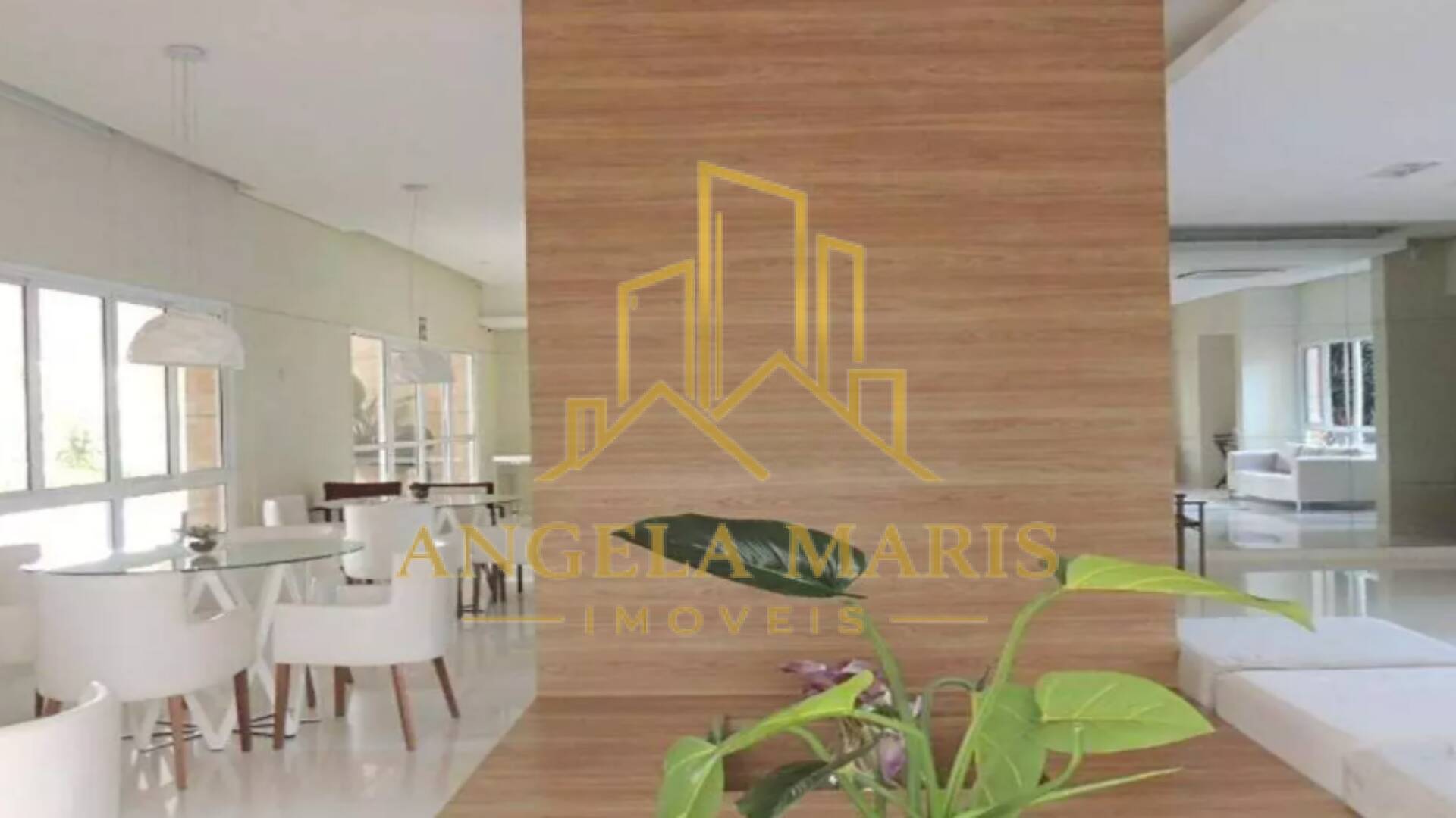 Apartamento, 4 quartos, 278 m² - Foto 31
