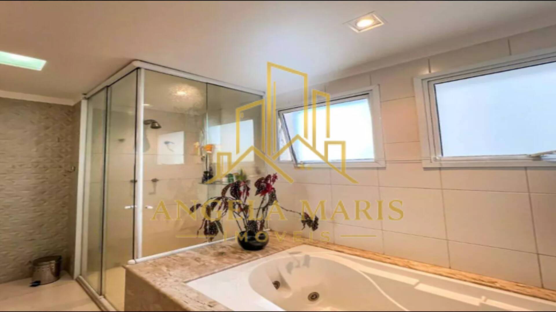 Apartamento, 4 quartos, 278 m² - Foto 22