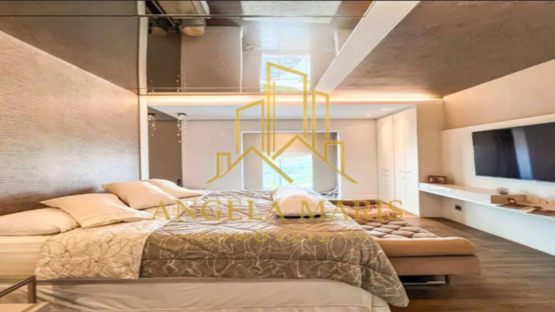 Apartamento, 4 quartos, 278 m² - Foto 16