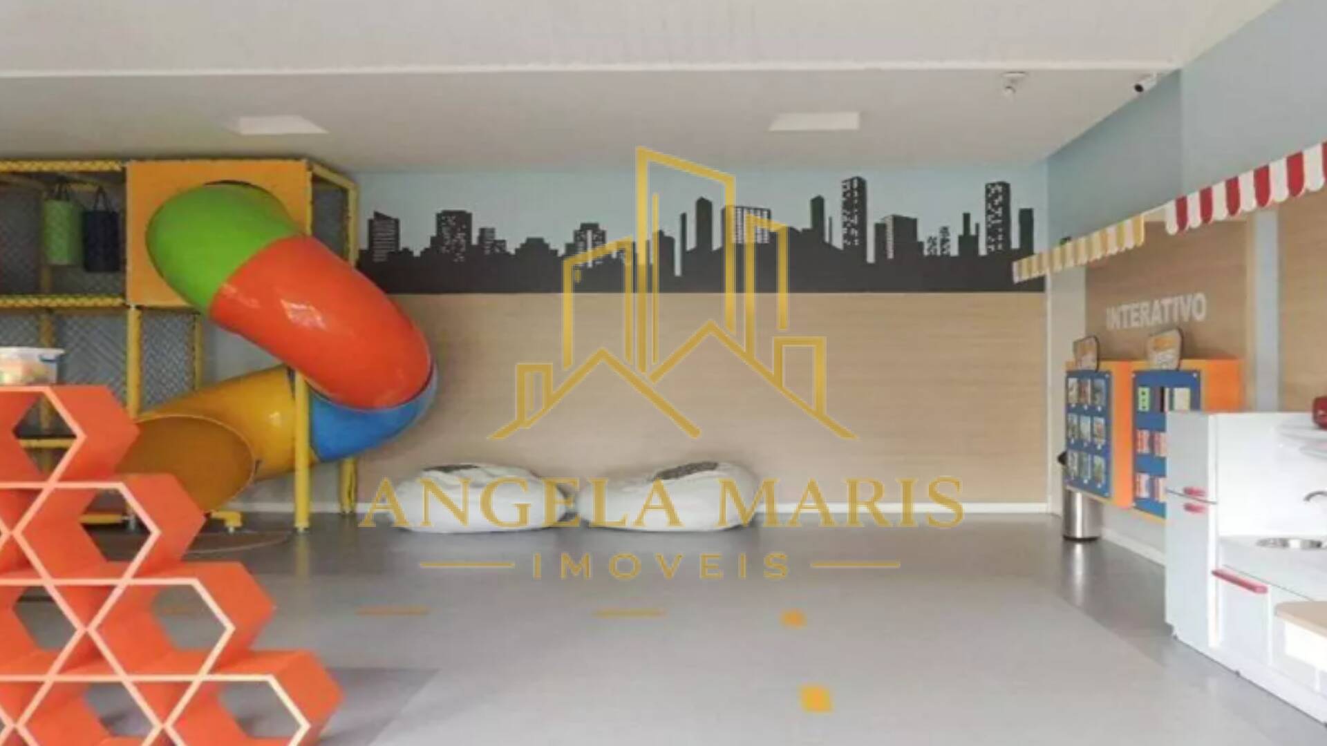 Apartamento, 4 quartos, 278 m² - Foto 32