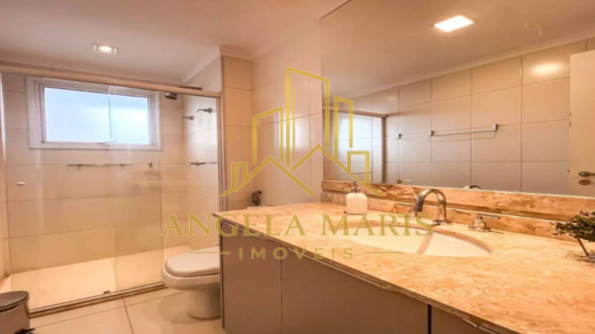 Apartamento, 4 quartos, 278 m² - Foto 24