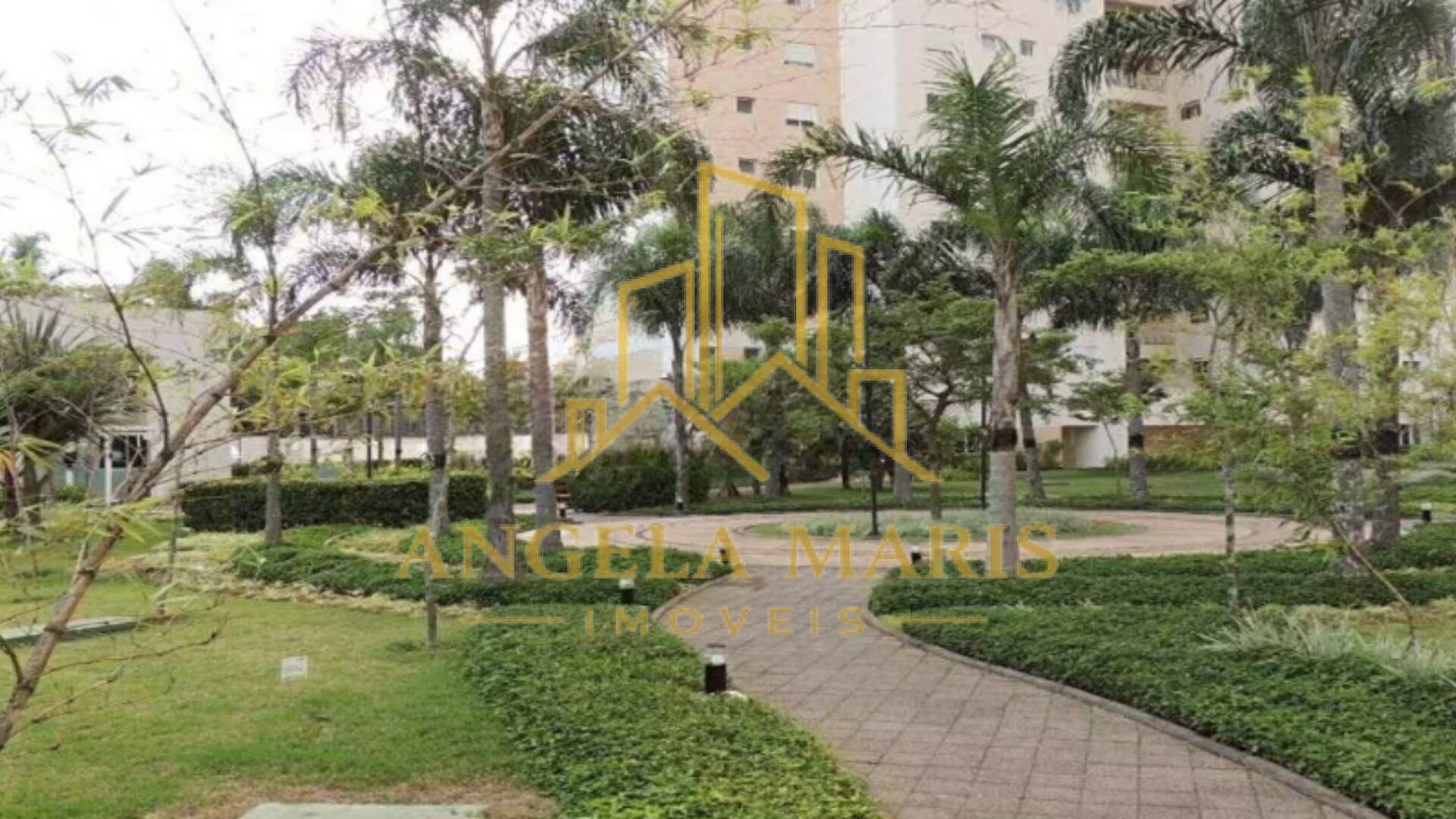 Apartamento, 4 quartos, 278 m² - Foto 35