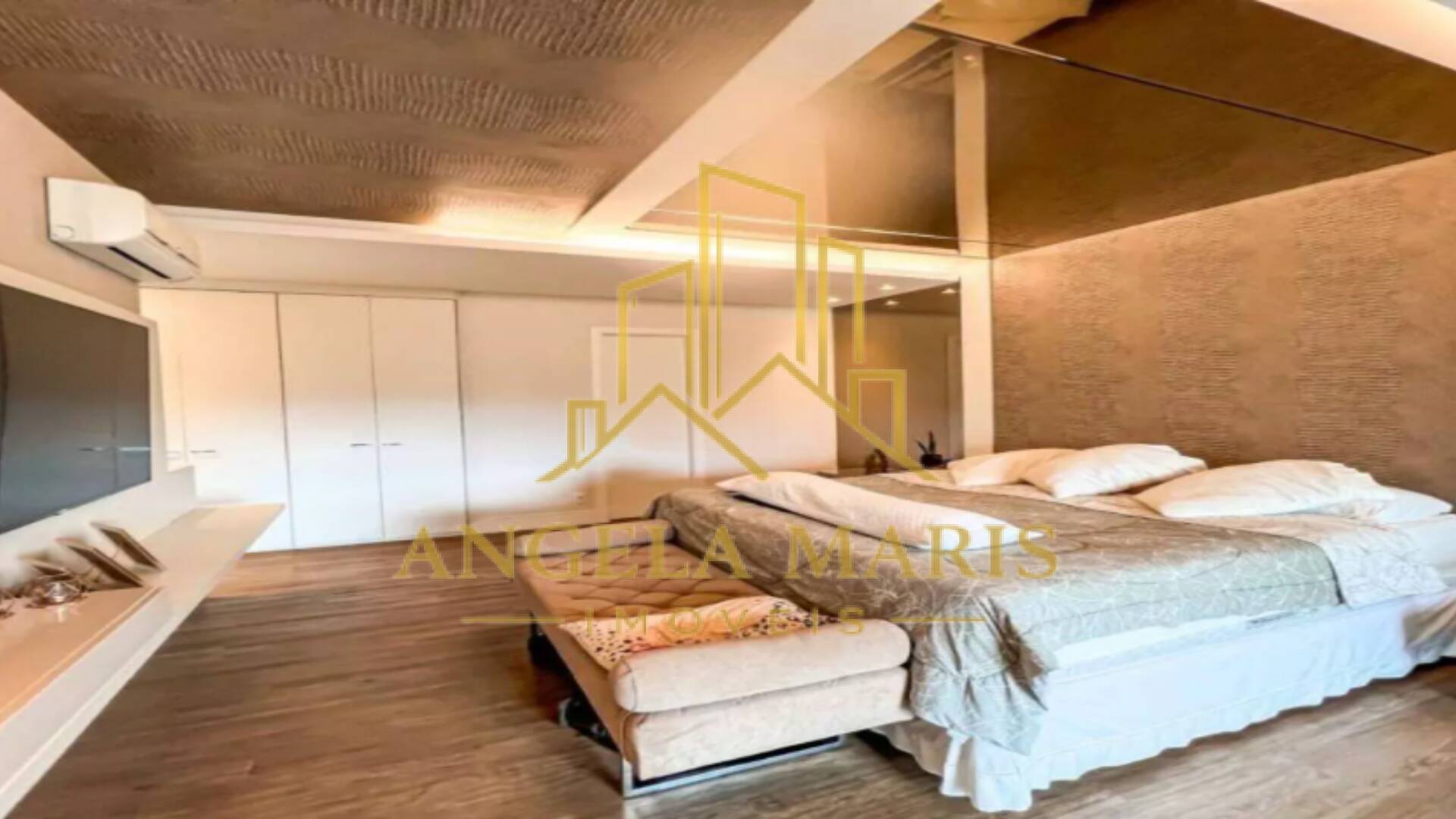 Apartamento, 4 quartos, 278 m² - Foto 17