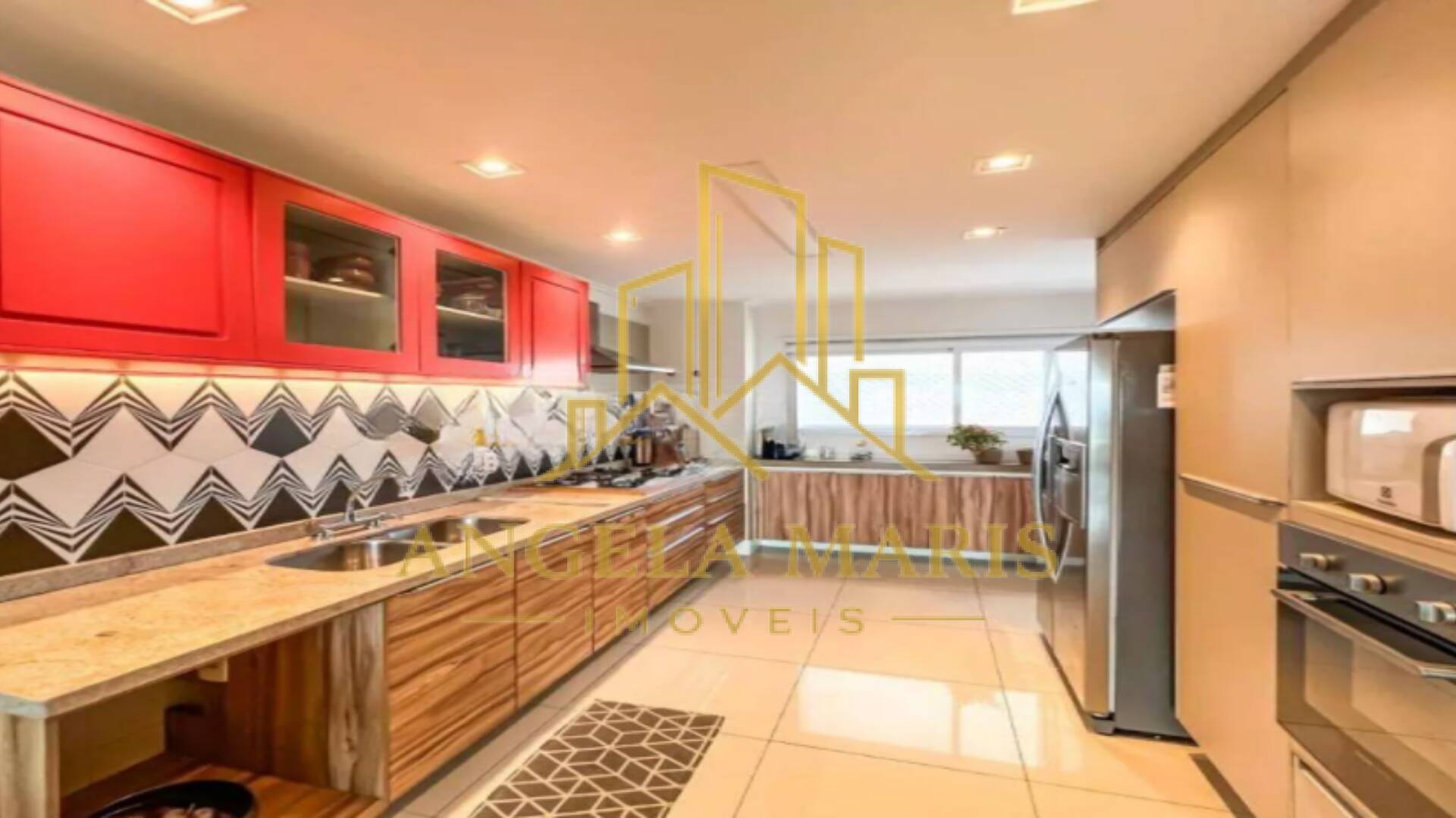 Apartamento, 4 quartos, 278 m² - Foto 26
