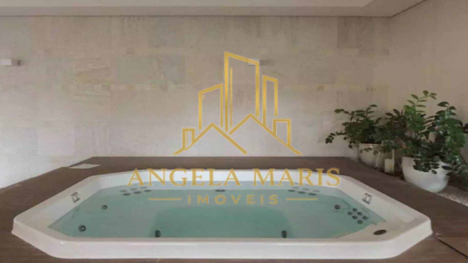 Apartamento, 4 quartos, 278 m² - Foto 27